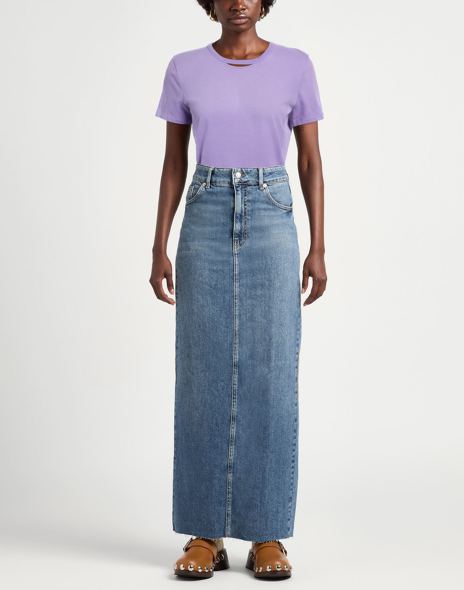  Elisabetta Franchi - Tops - T-shirts - On Yoox.com 