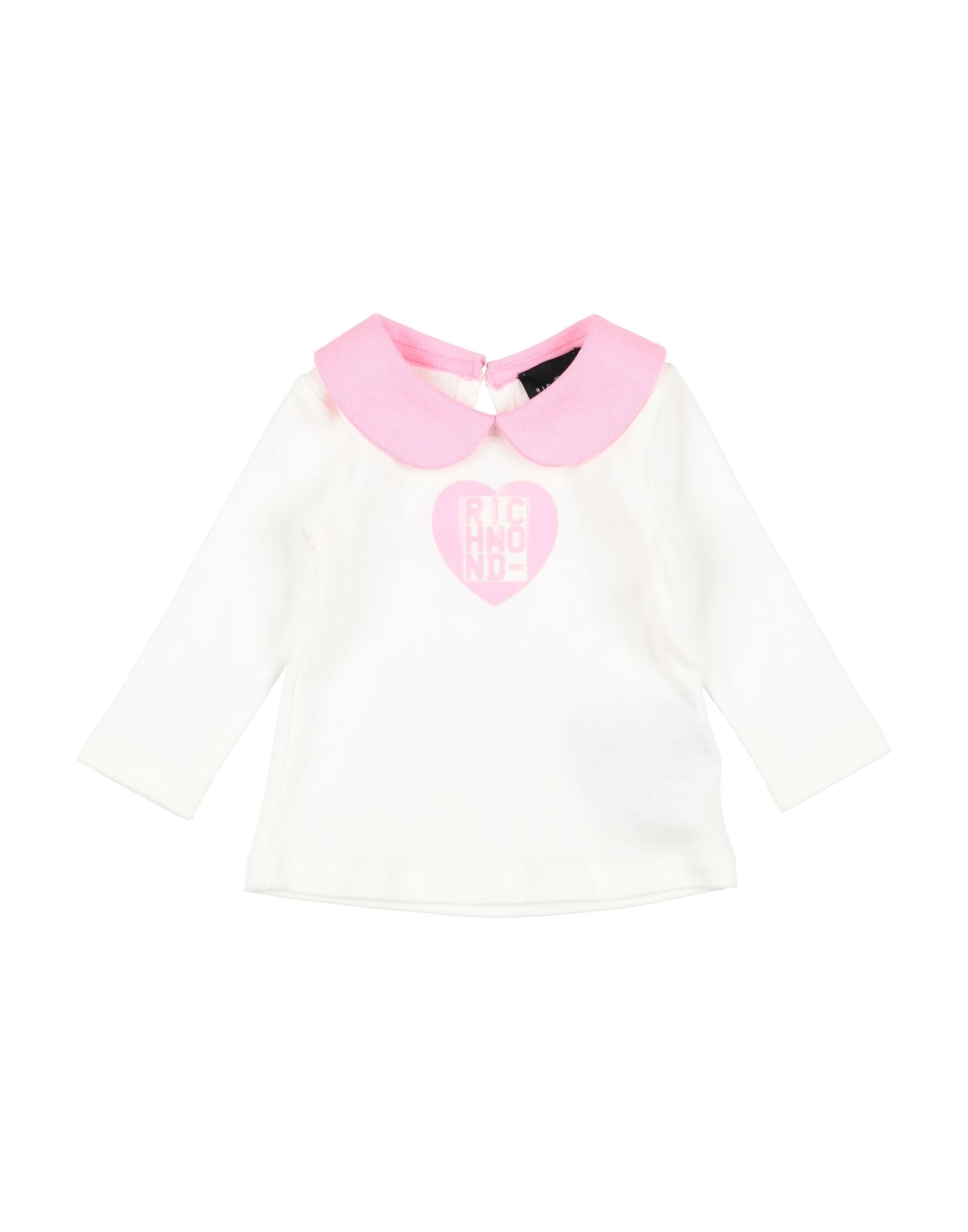  John Richmond - Tops - T-shirts - On Yoox.com 