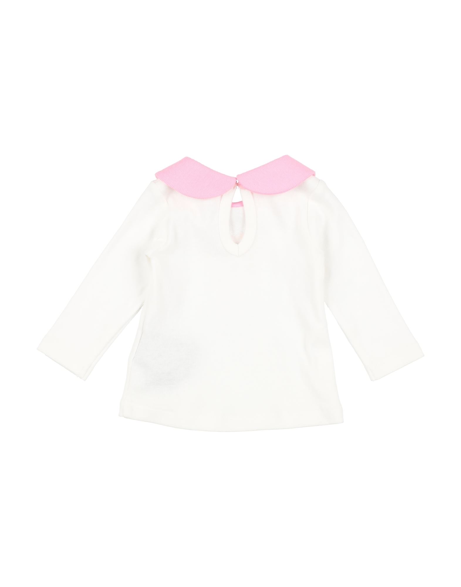  John Richmond - Tops - T-shirts - On Yoox.com 