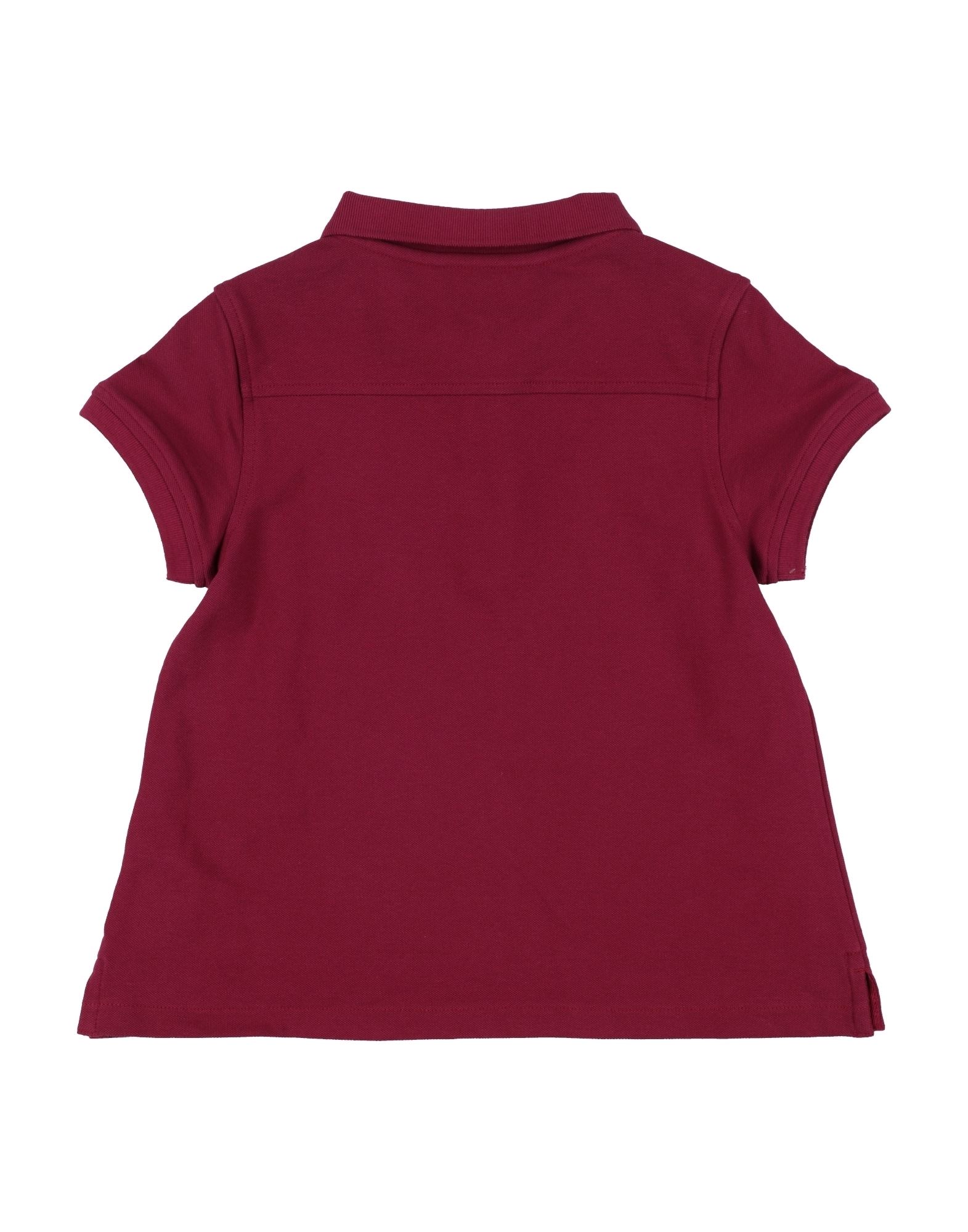  K-way - Tops - Poloshirts - On Yoox.com 
