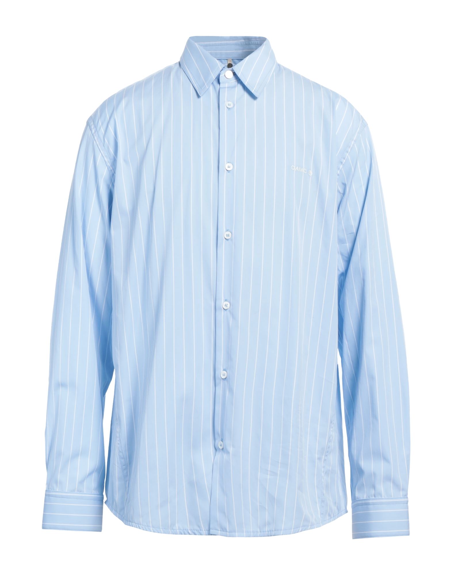  Oamc - Tops - Hemden - On Yoox.com 
