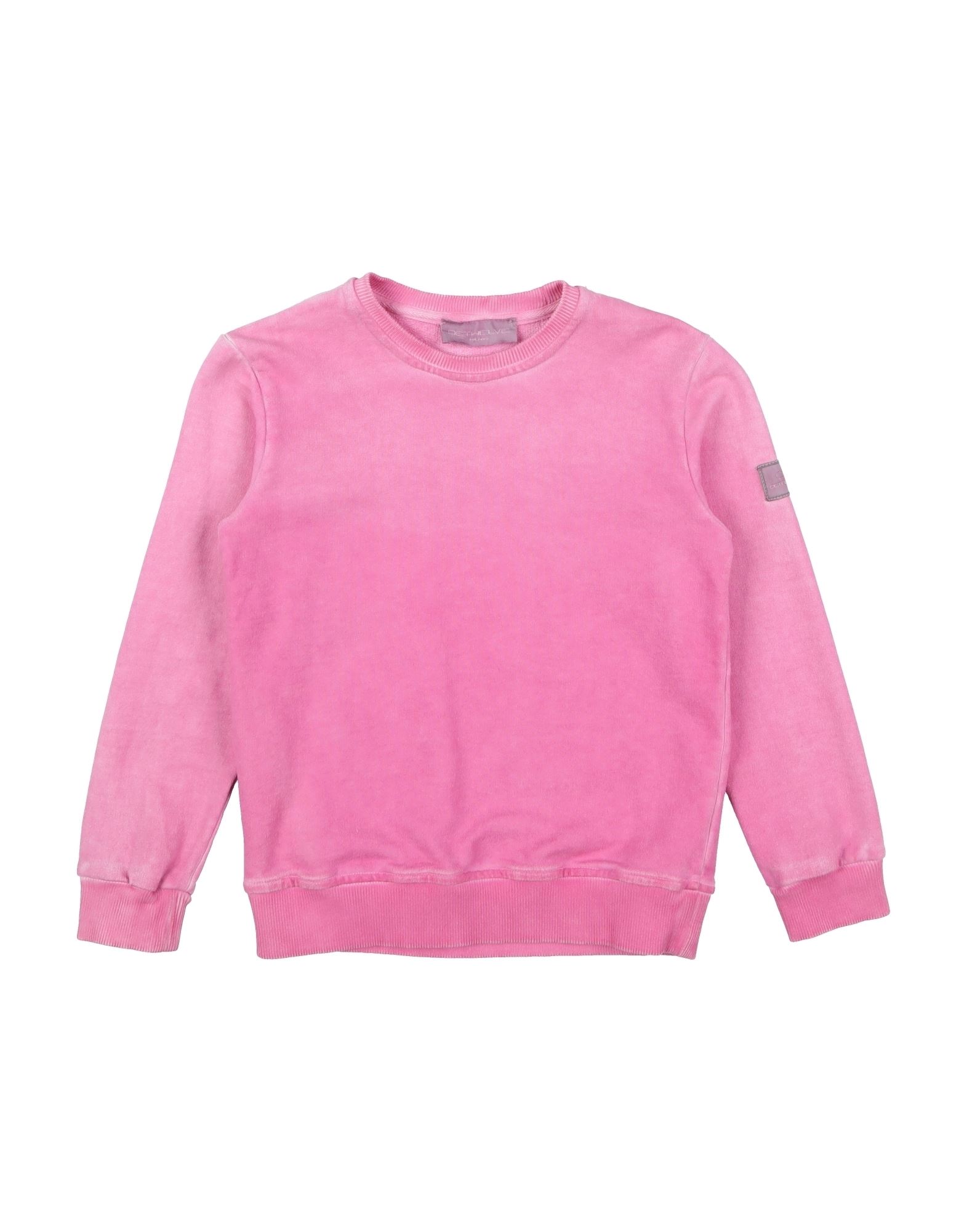  Detwelve - Tops - Sweatshirts - On Yoox.com 