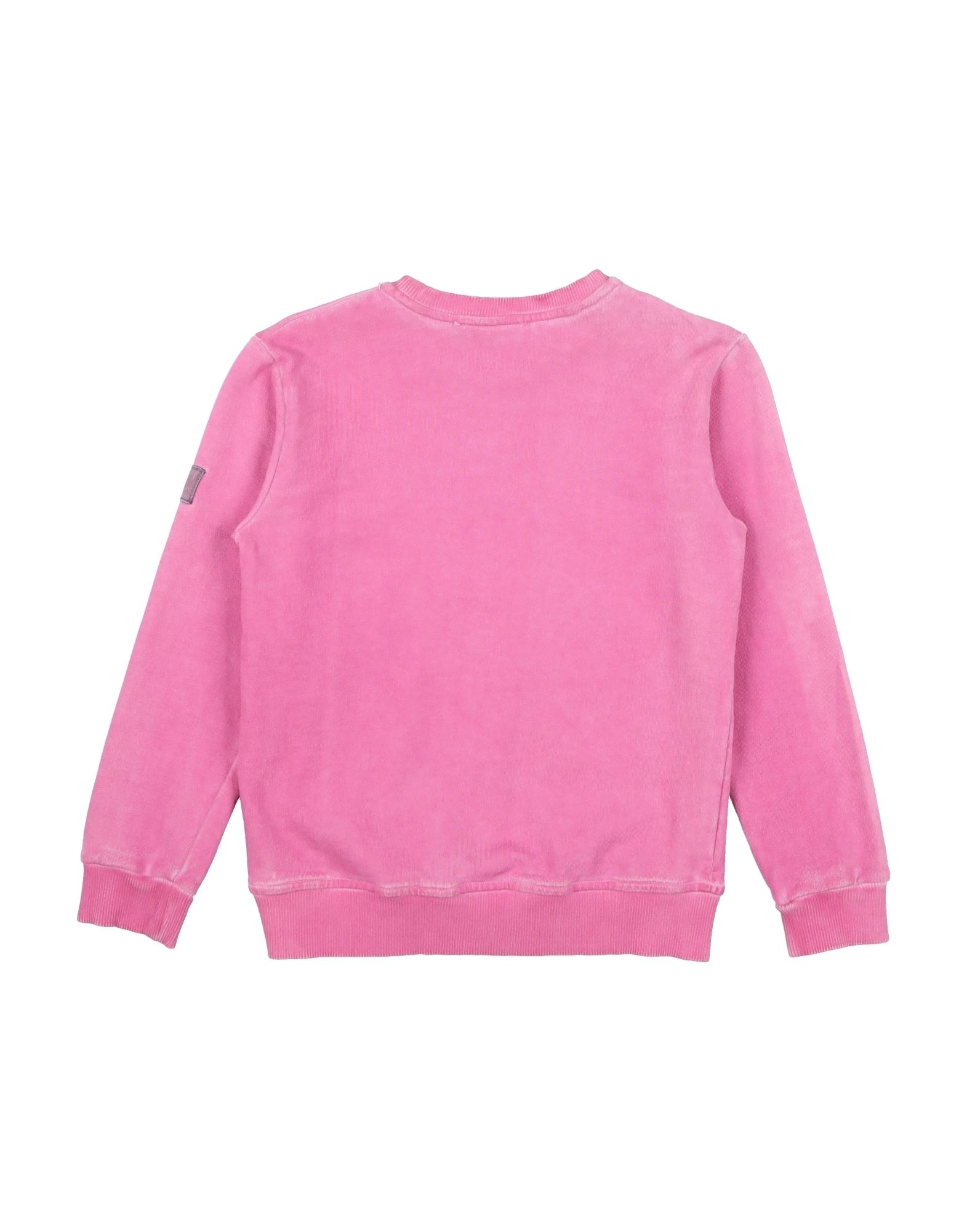  Detwelve - Tops - Sweatshirts - On Yoox.com 