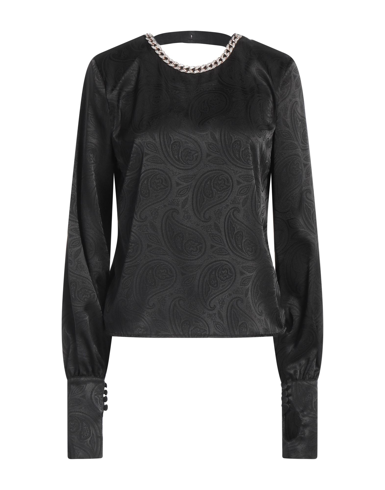  Dramée - Tops - Tops - On Yoox.com 