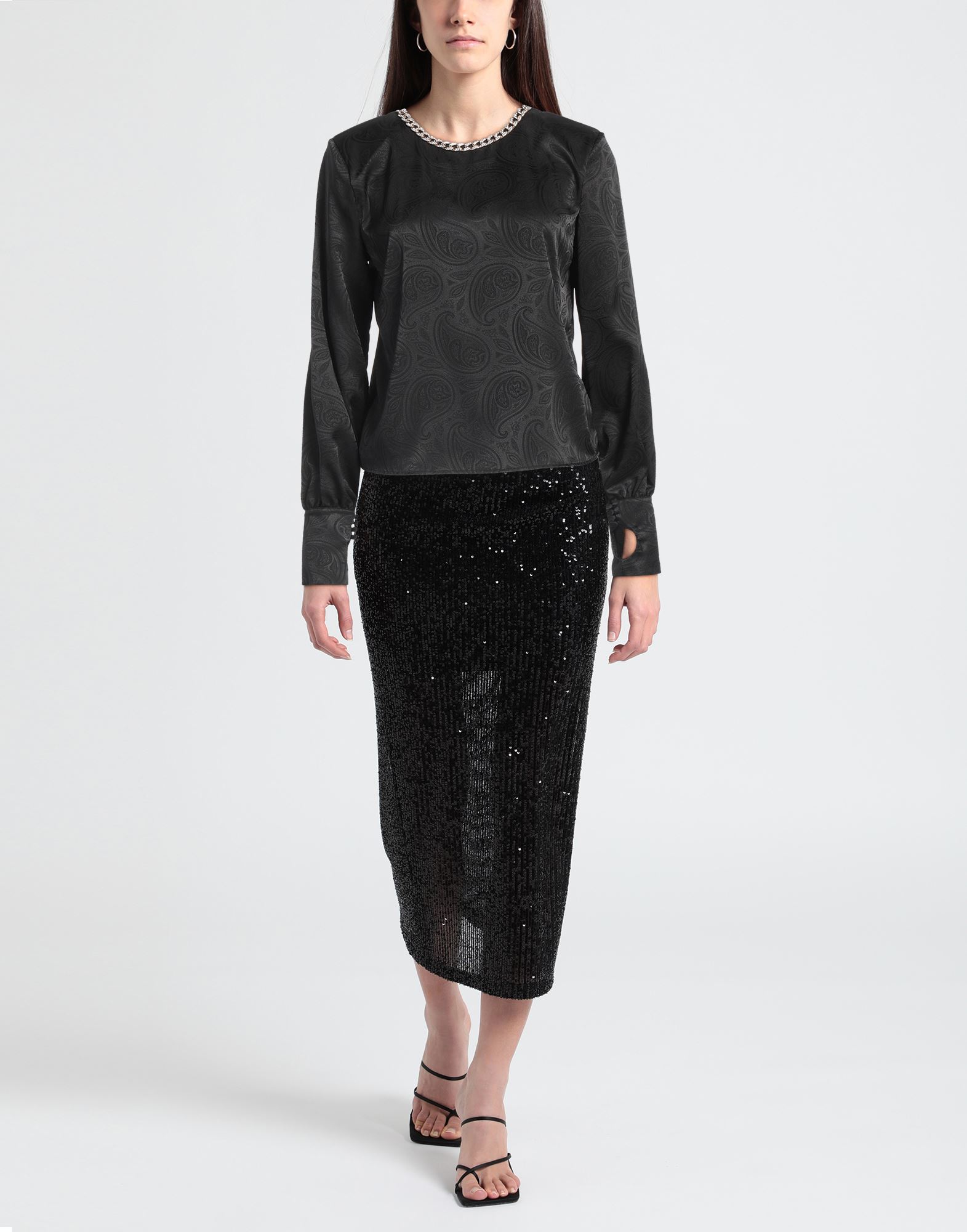  Dramée - Tops - Tops - On Yoox.com 