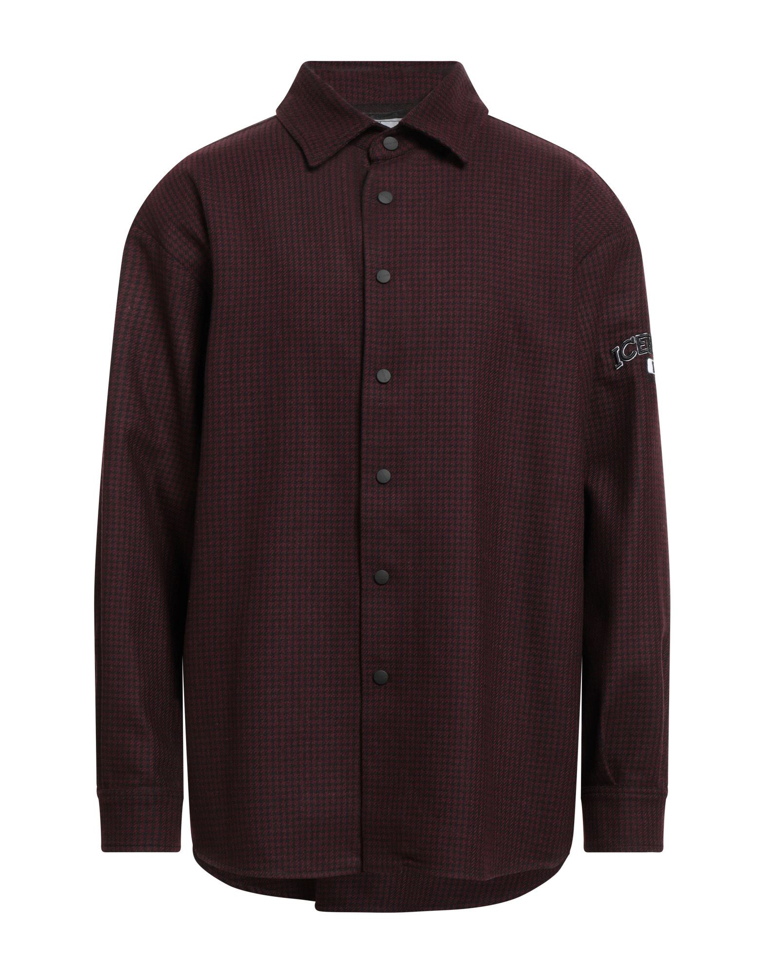  Iceberg - Tops - Hemden - On Yoox.com 