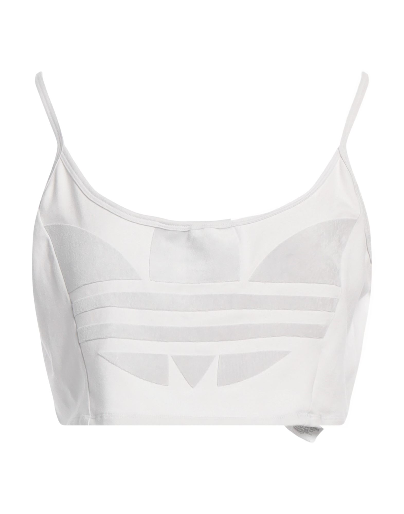ADIDAS ORIGINALS ΜΠΛΟΥΖΑΚΙΑ Τοπ