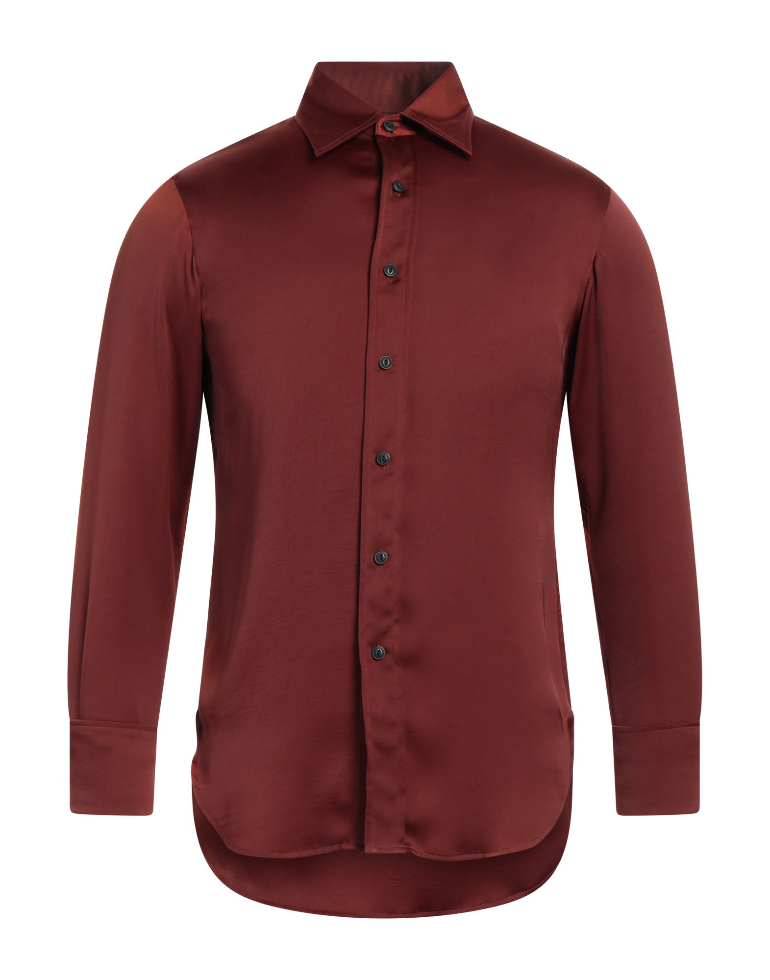  Rag & Bone - Tops - Hemden - On Yoox.com 