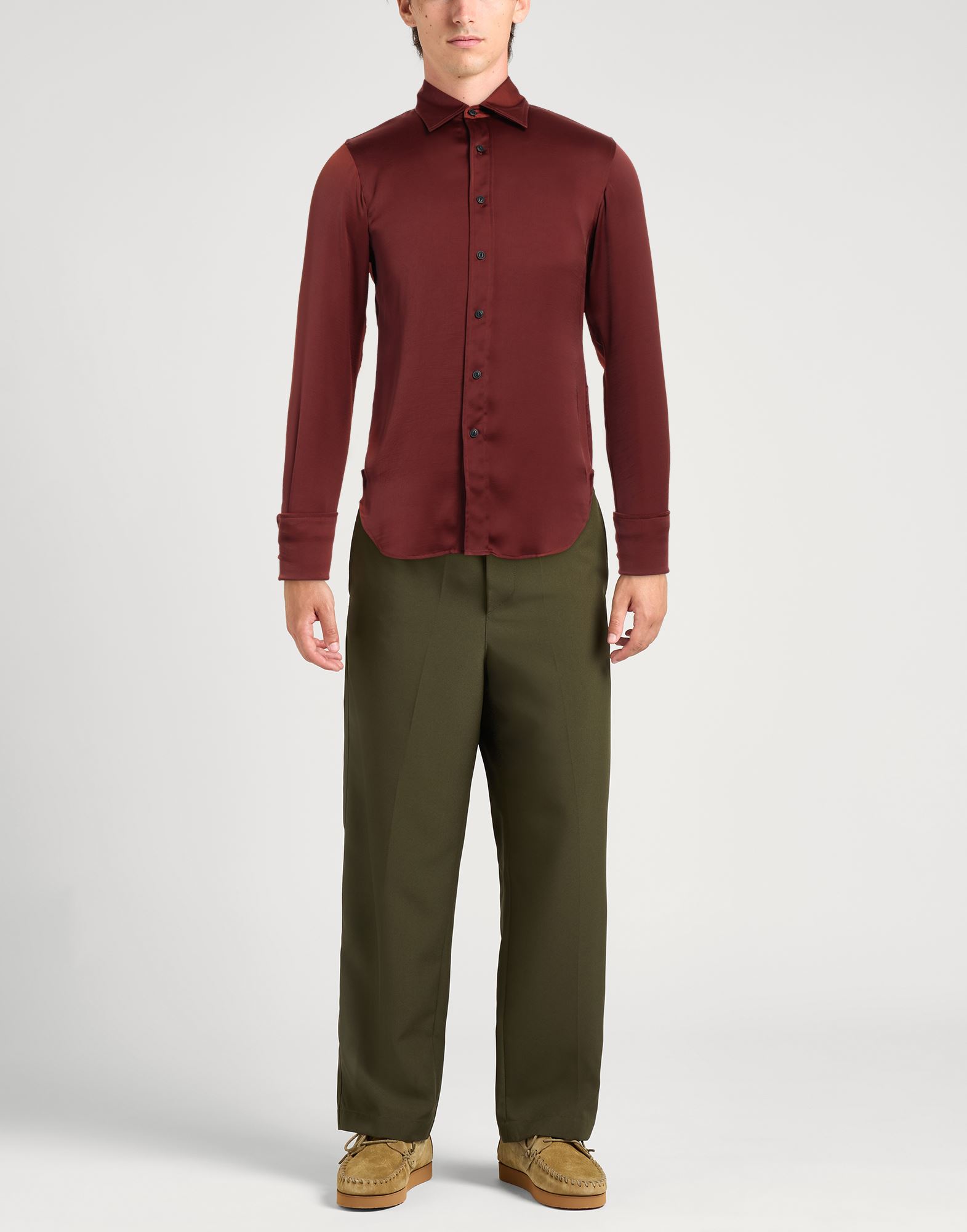  Rag & Bone - Tops - Hemden - On Yoox.com 