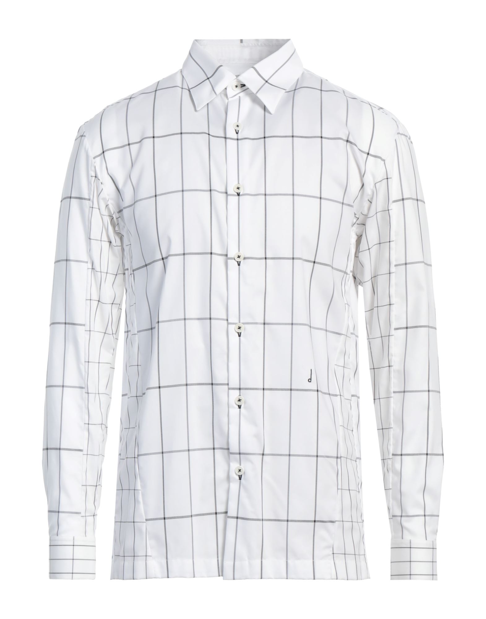  Dunhill - Tops - Hemden - On Yoox.com 