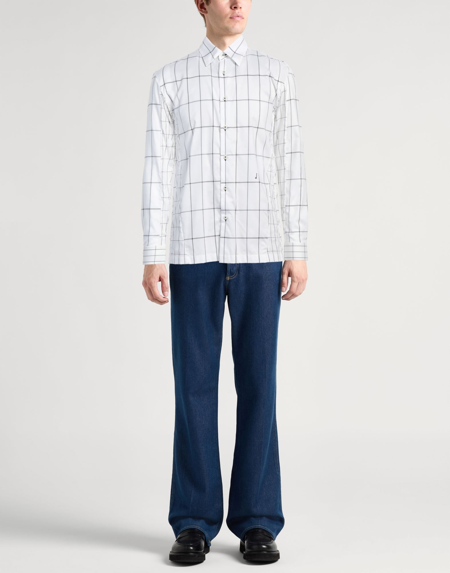  Dunhill - Tops - Hemden - On Yoox.com 