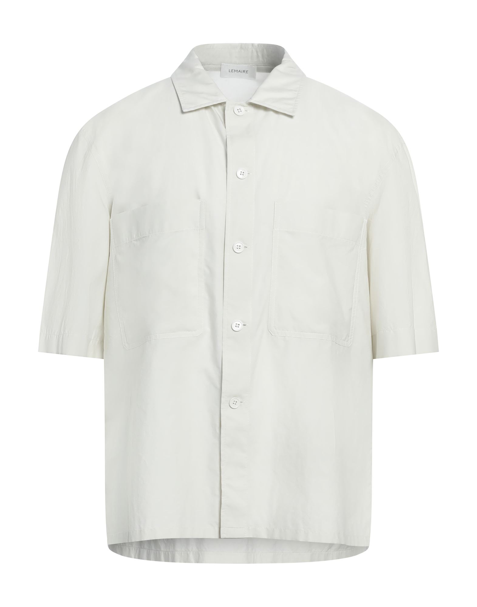  Lemaire - Tops - Hemden - On Yoox.com 