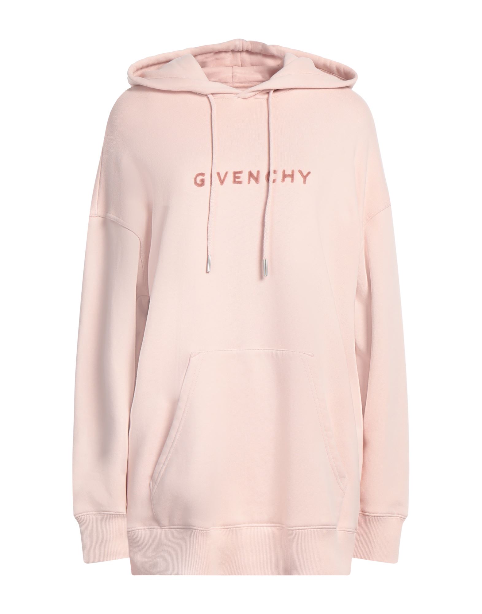 GIVENCHY GIVENCHY ΜΠΛΟΥΖΑΚΙΑ Φούτερ