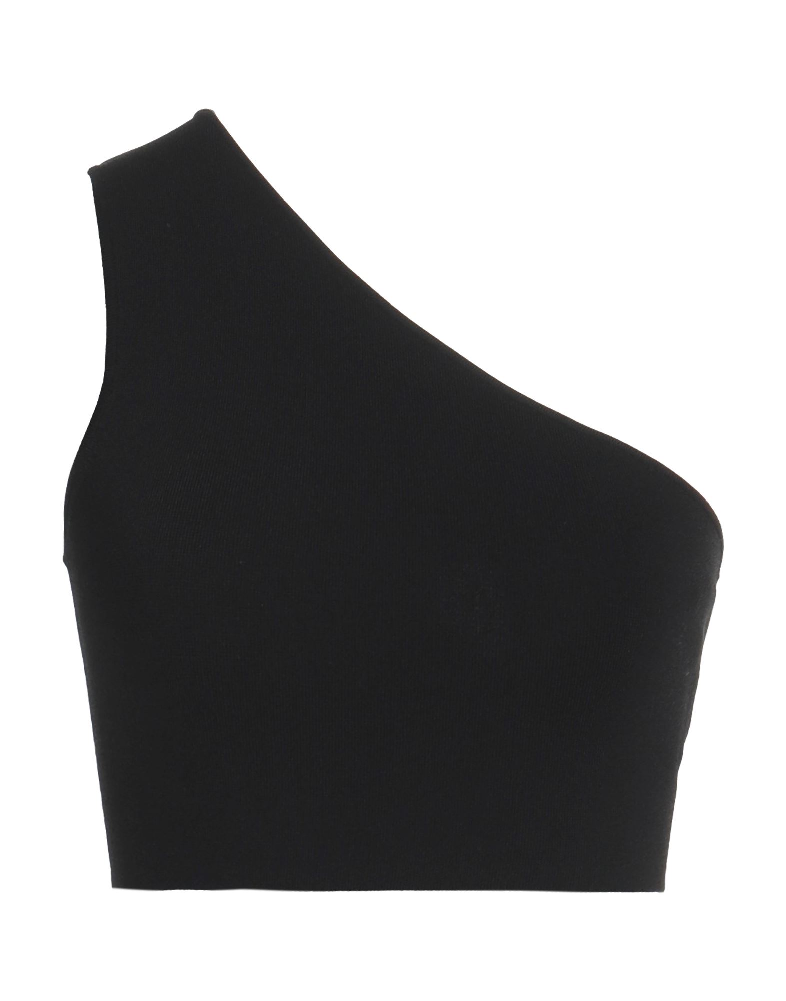  Vb Body Victoria Beckham - Tops - Tops - On Yoox.com 