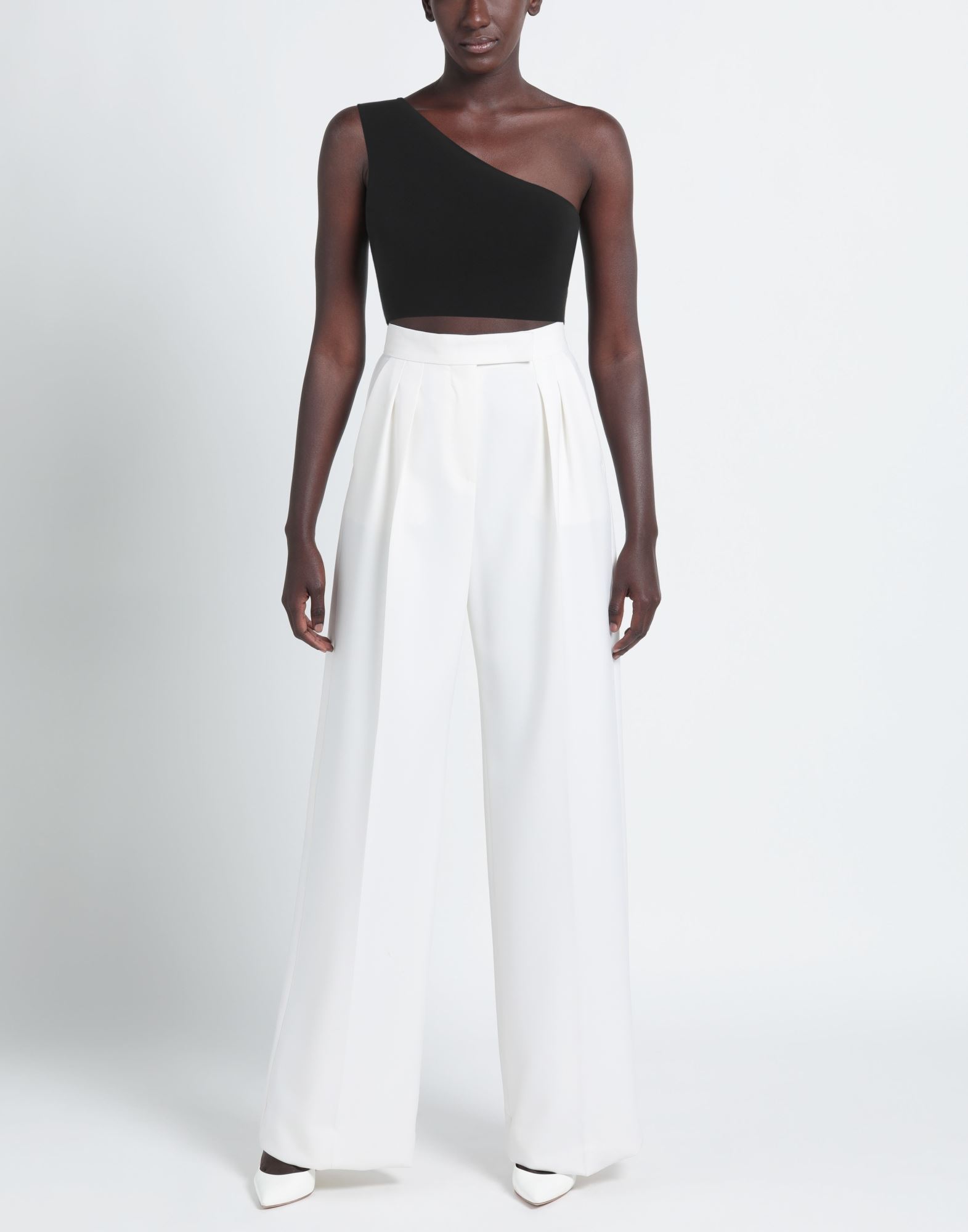 Vb Body Victoria Beckham - Tops - Tops - On Yoox.com 