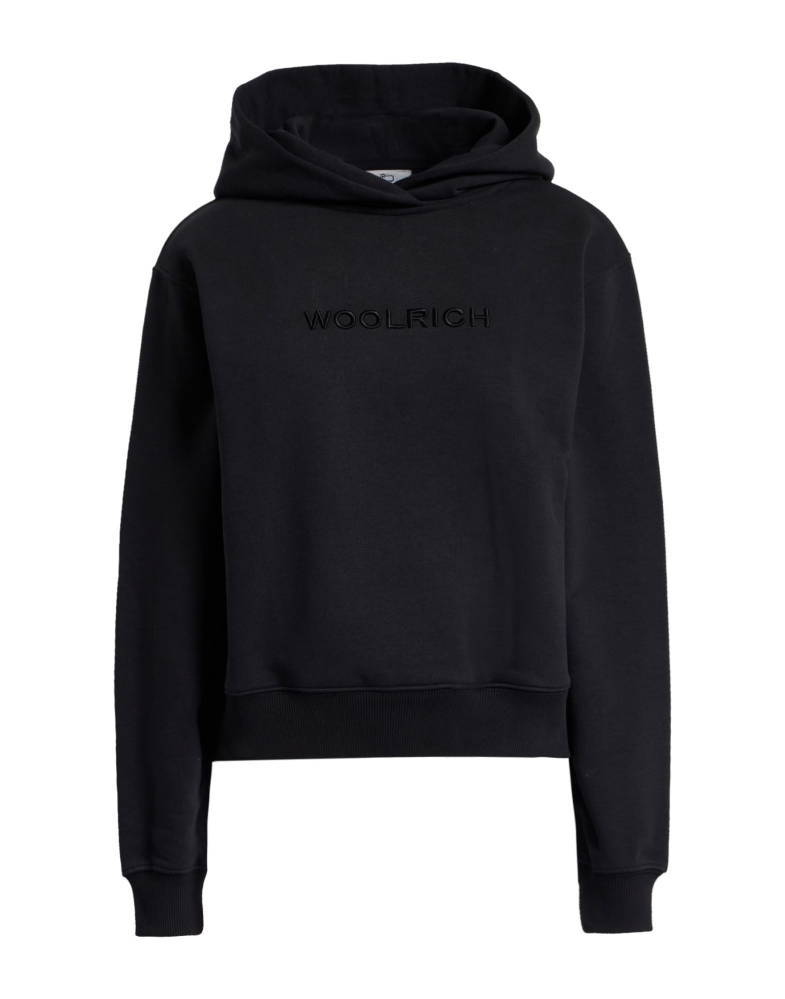  Woolrich - Tops - Sweatshirts - On Yoox.com 