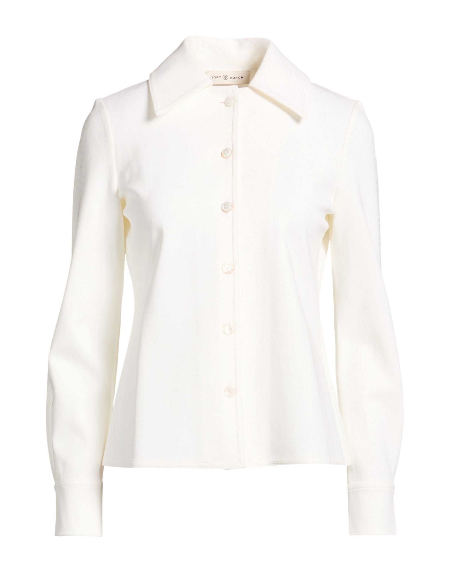  Tory Burch - Tops - Hemden - On Yoox.com 