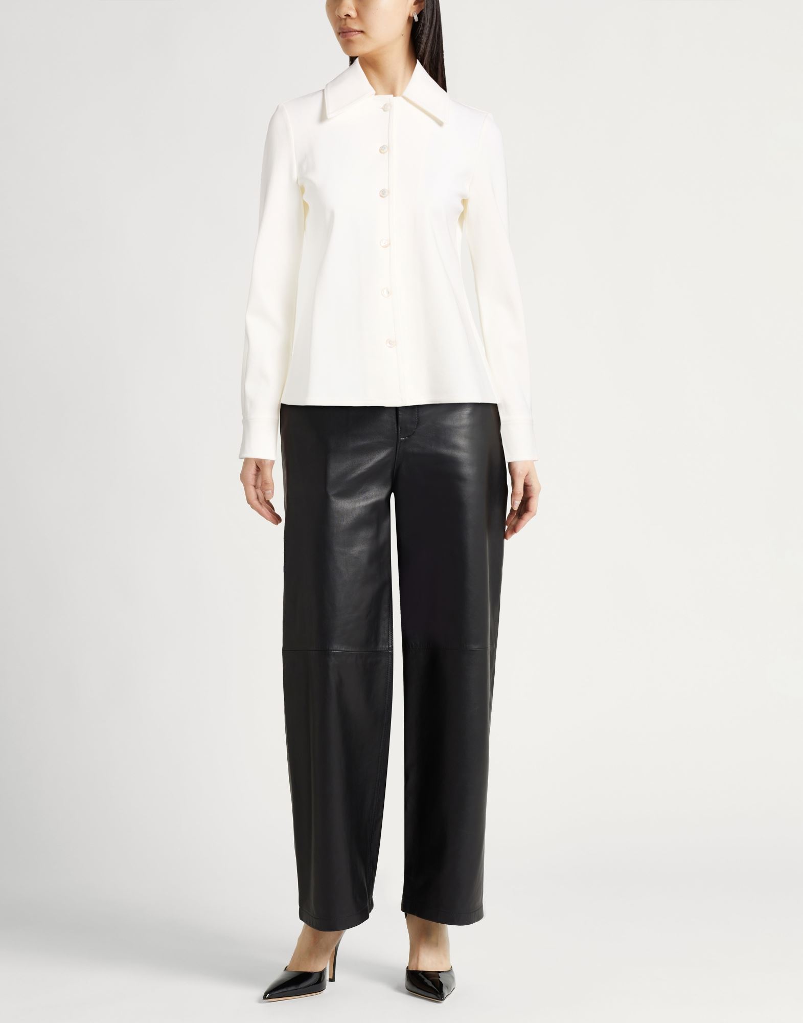 Tory Burch - Tops - Hemden - On Yoox.com 
