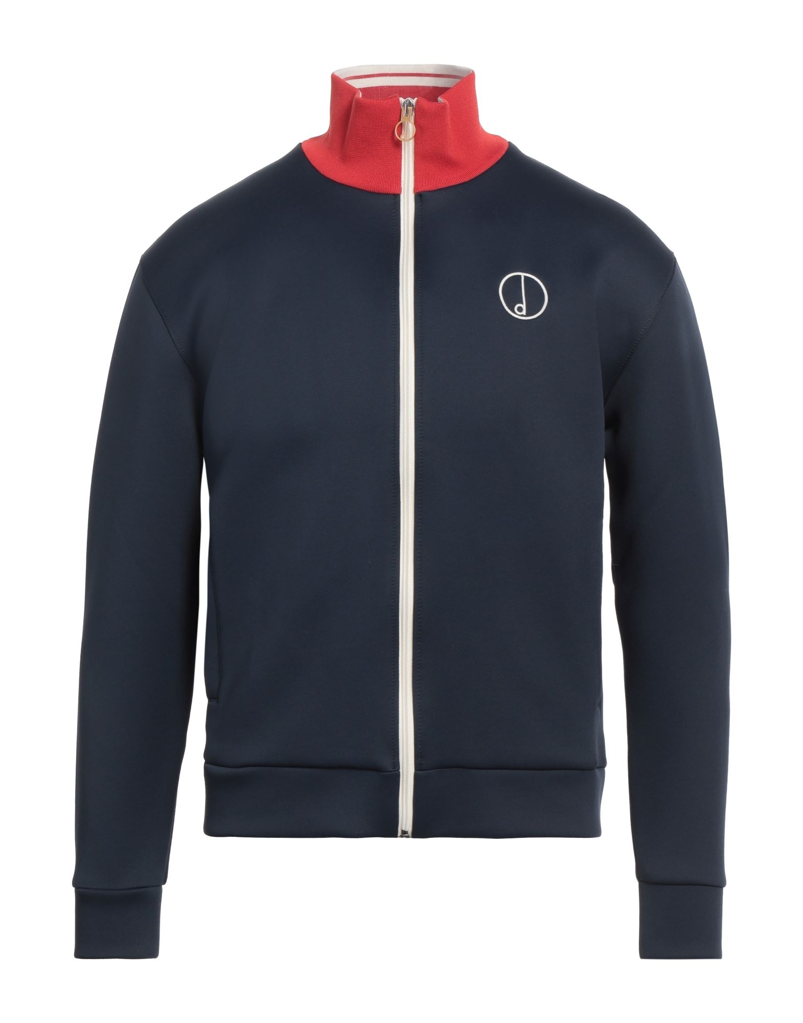  Dunhill - Tops - Sweatshirts - On Yoox.com 