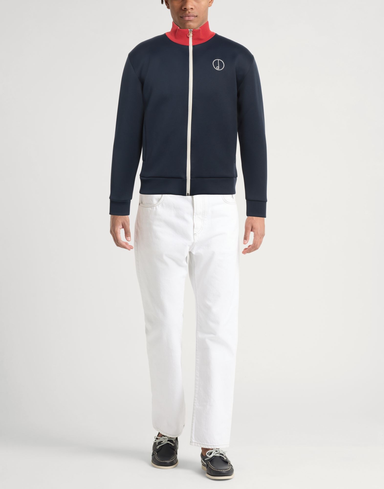  Dunhill - Tops - Sweatshirts - On Yoox.com 