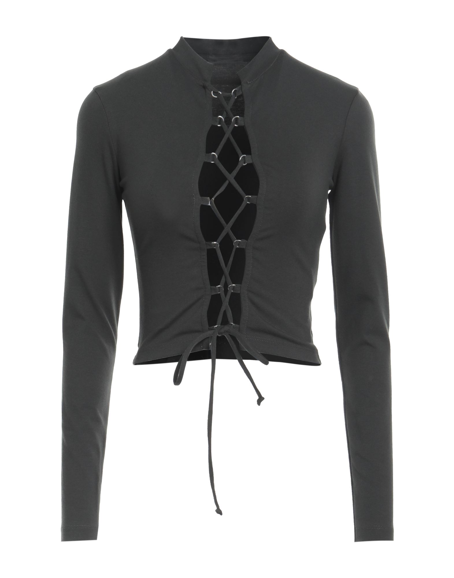  Heron Preston - Tops - Tops - On Yoox.com 