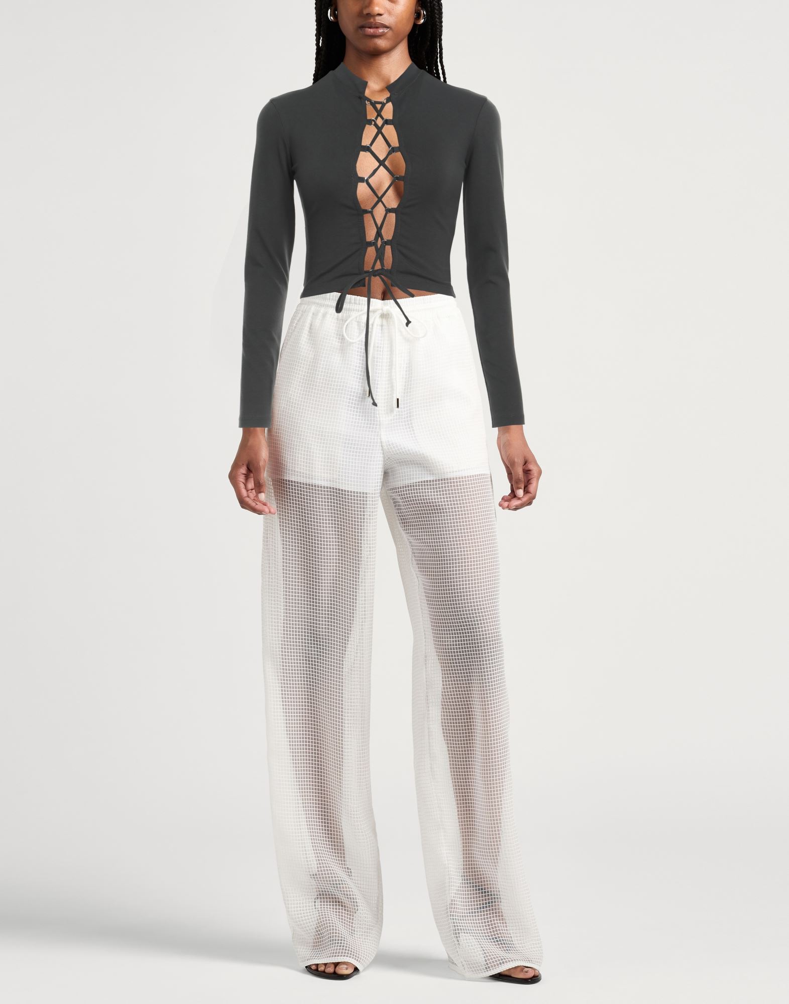  Heron Preston - Tops - Tops - On Yoox.com 