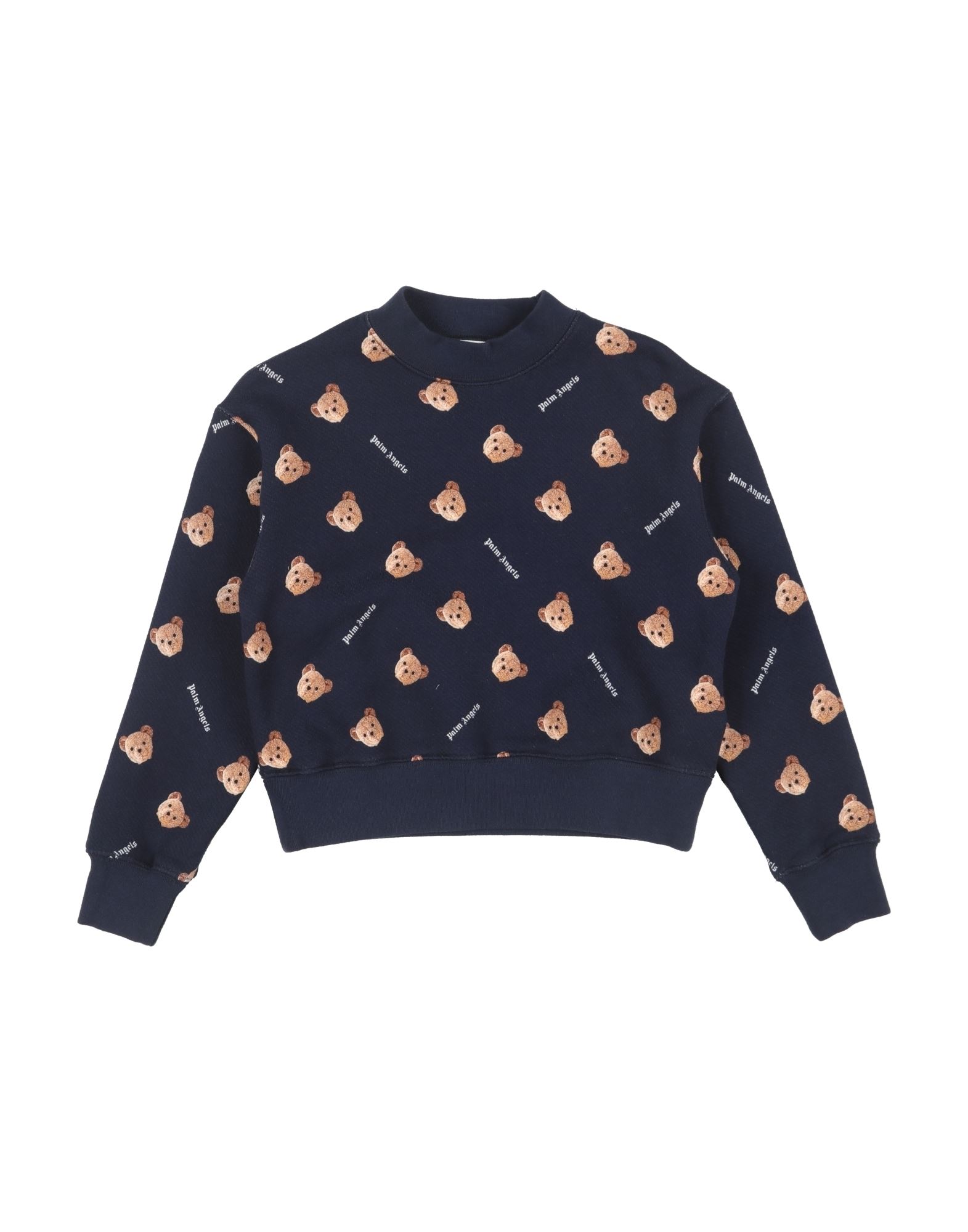  Palm Angels - Tops - Sweatshirts - On Yoox.com 