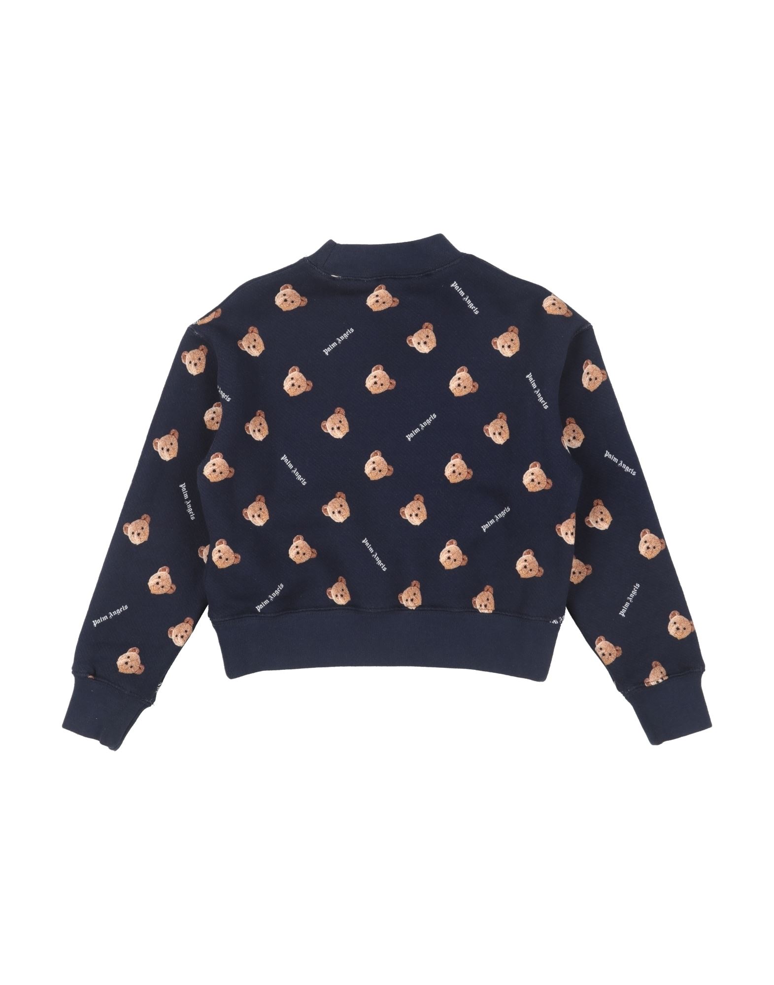  Palm Angels - Tops - Sweatshirts - On Yoox.com 