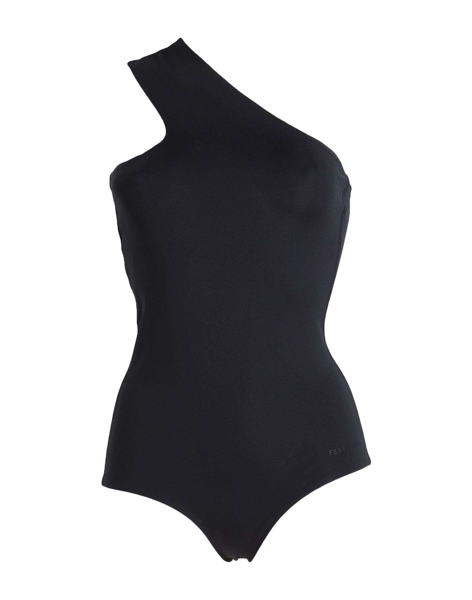  Ferragamo - Tops - Bodysuits - On Yoox.com 