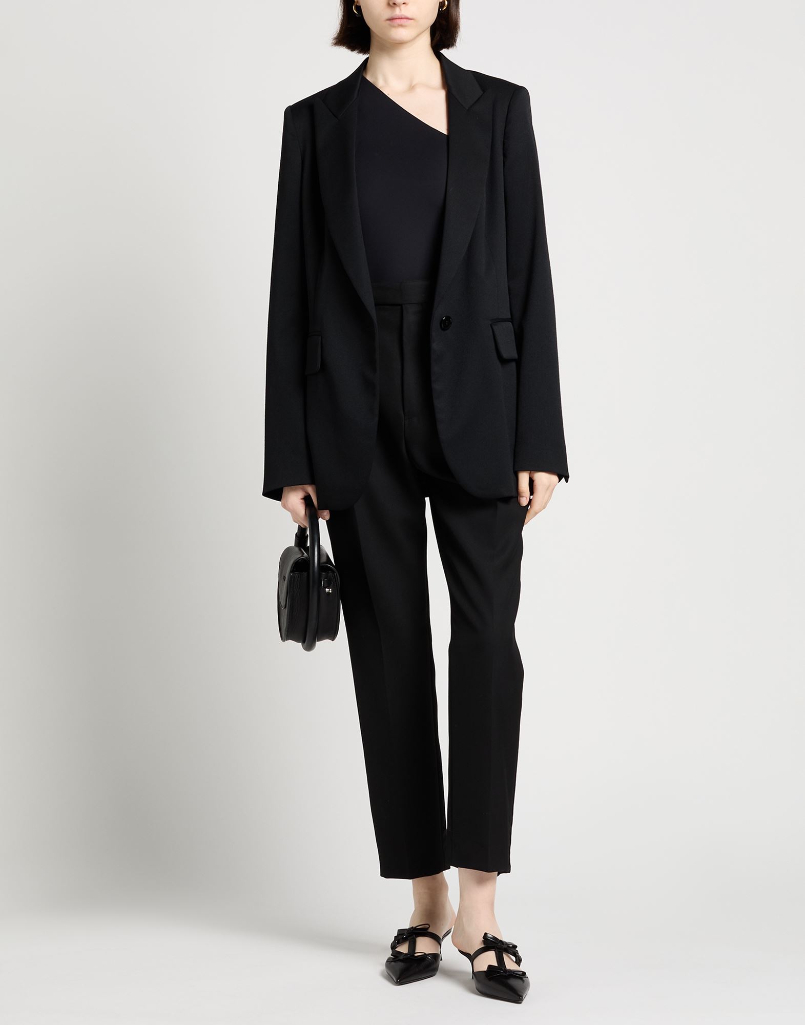  Ferragamo - Tops - Bodysuits - On Yoox.com 