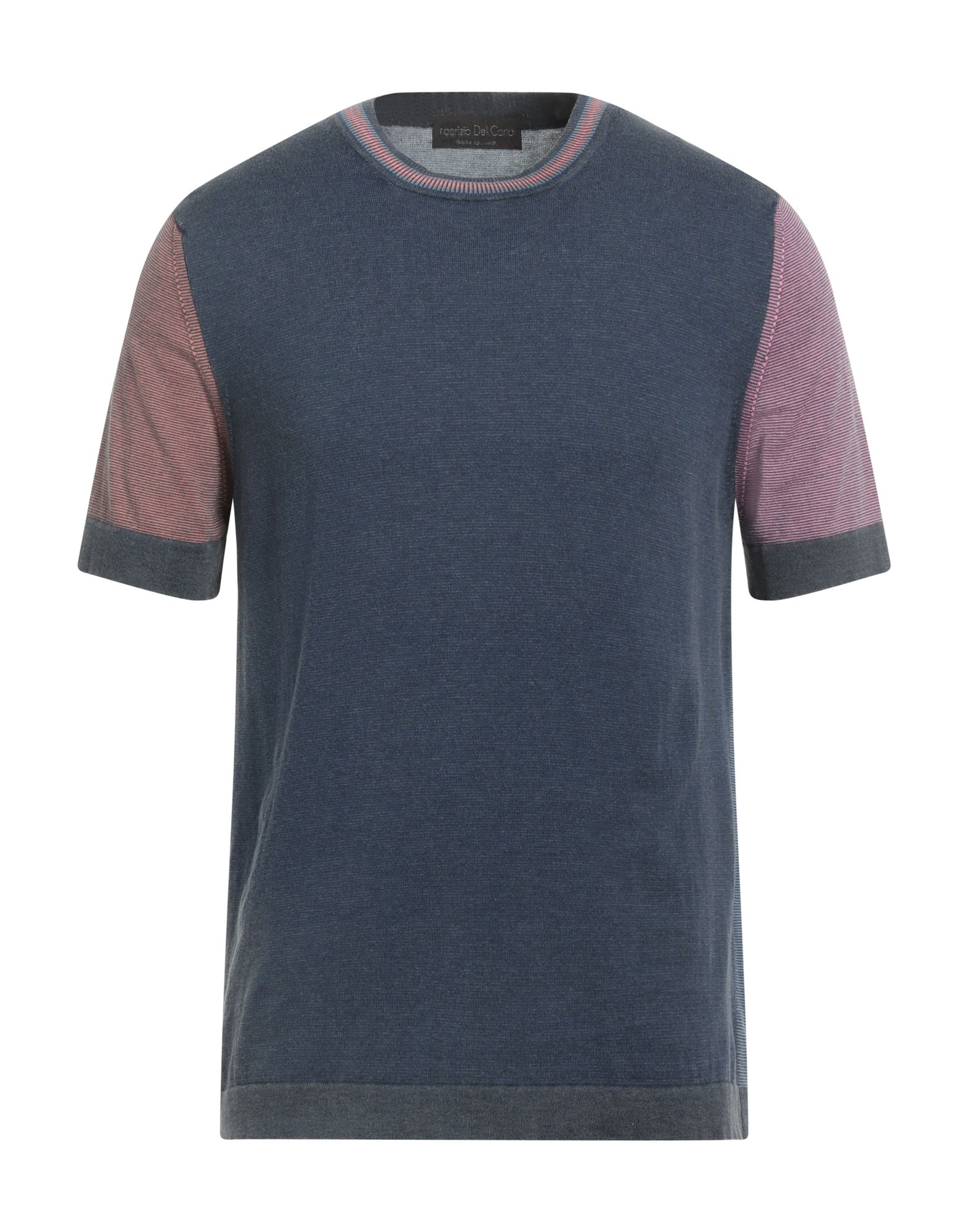  Fabrizio Del Carlo - Strickwaren - Pullover - On Yoox.com 