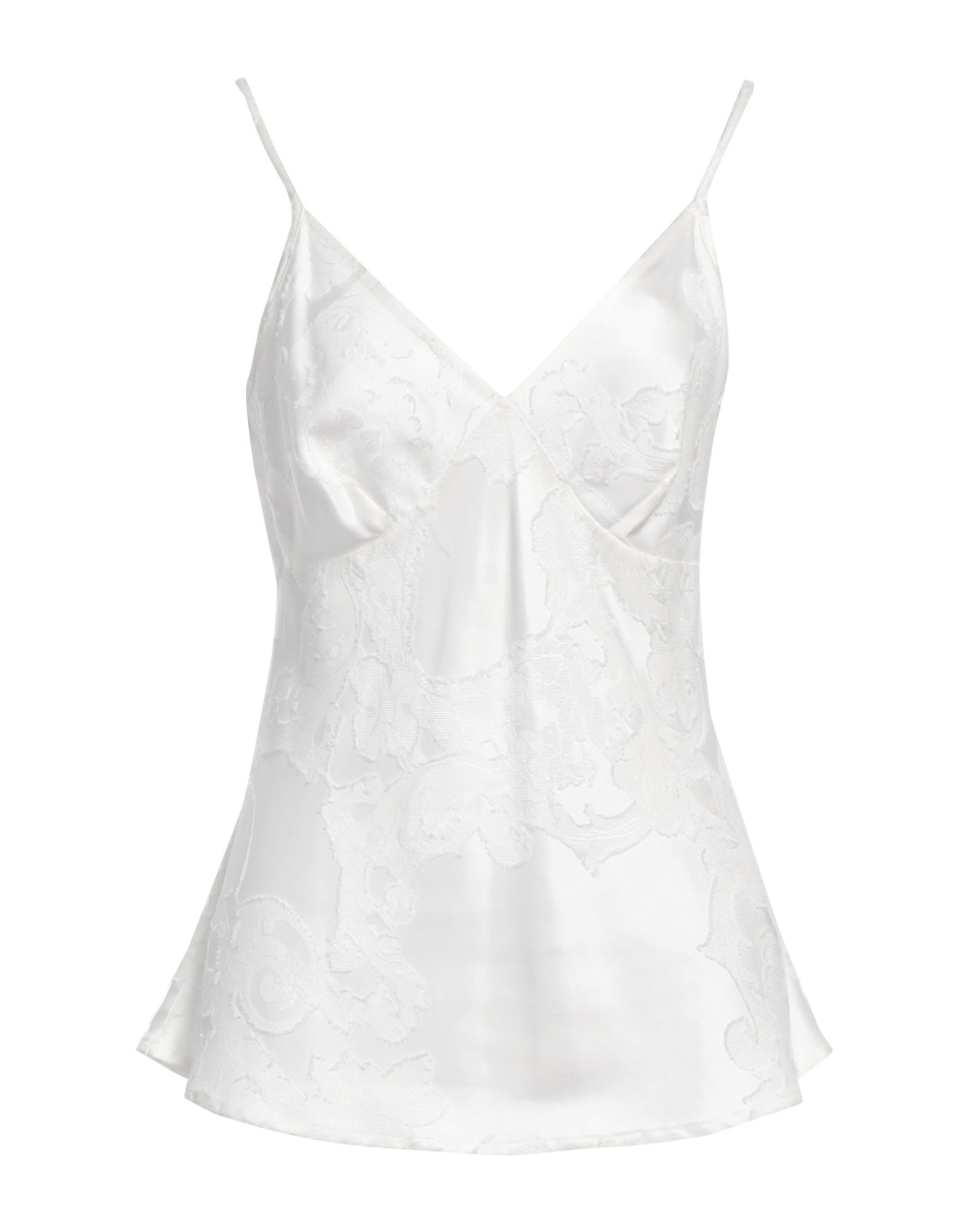  Semicouture - Tops - Tops - On Yoox.com 