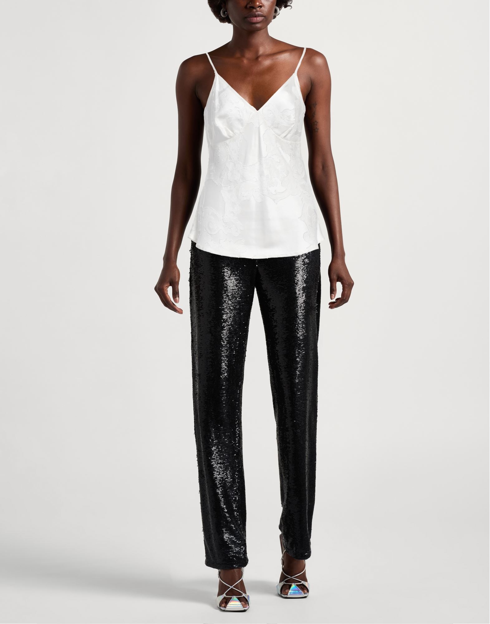  Semicouture - Tops - Tops - On Yoox.com 