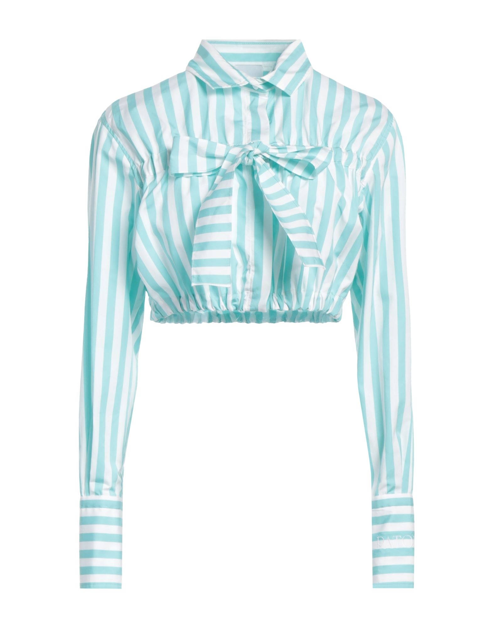  Patou - Tops - Hemden - On Yoox.com 