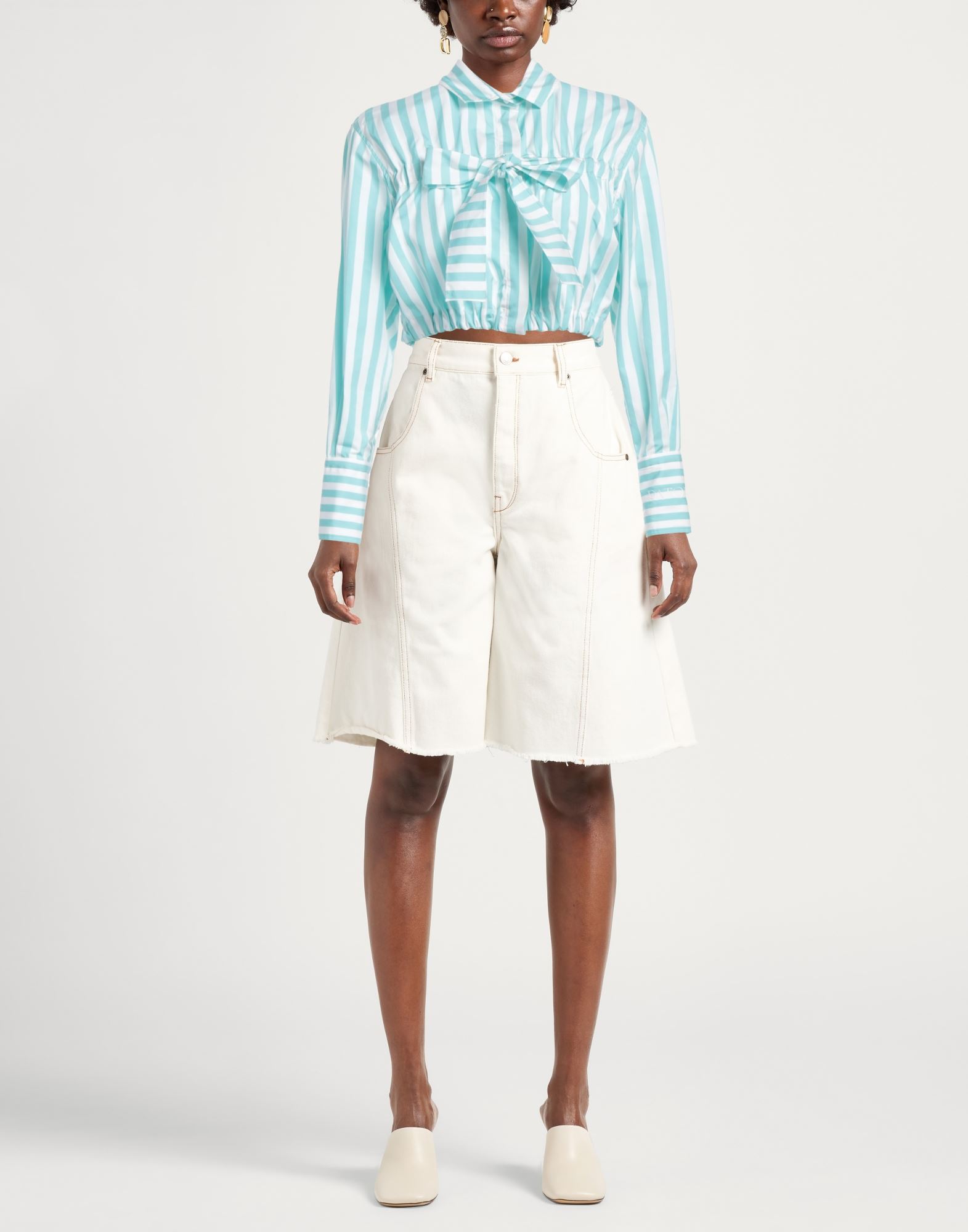  Patou - Tops - Hemden - On Yoox.com 