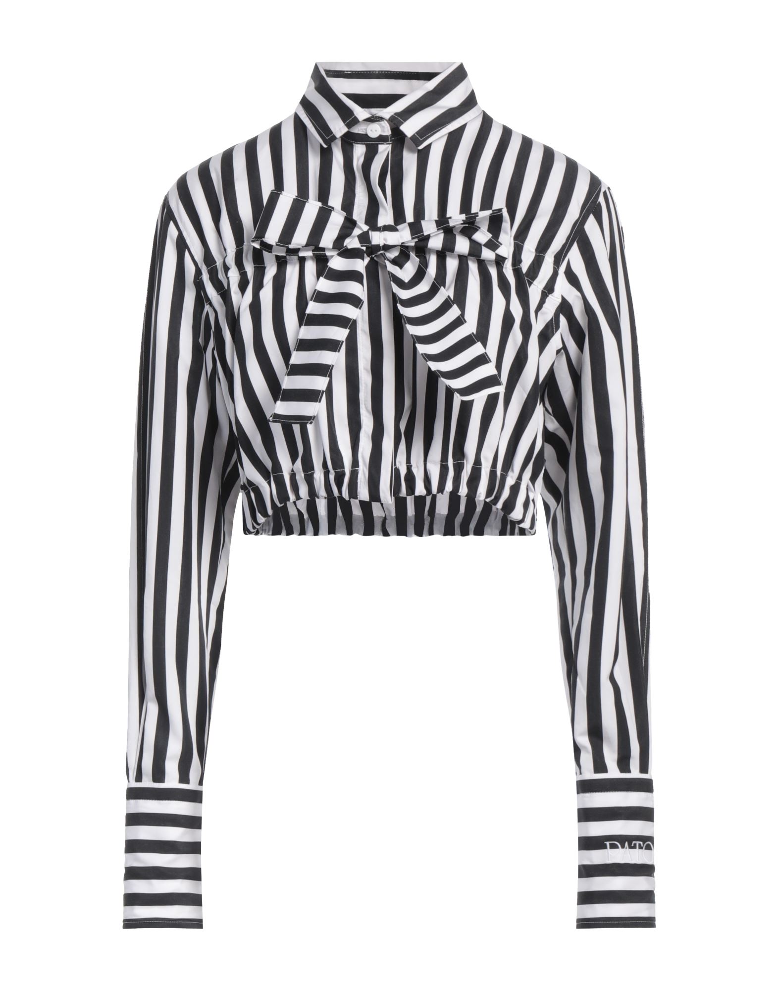  Patou - Tops - Hemden - On Yoox.com 