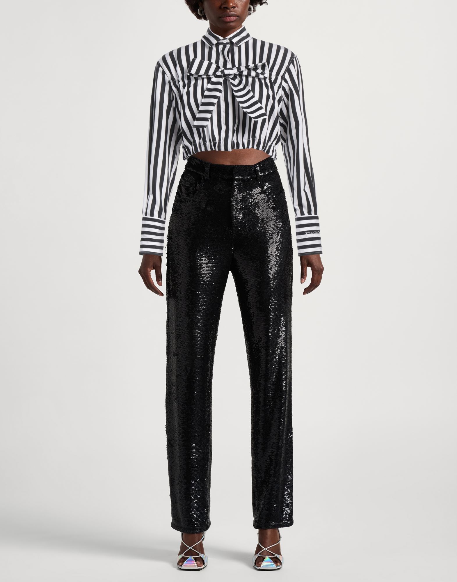  Patou - Tops - Hemden - On Yoox.com 