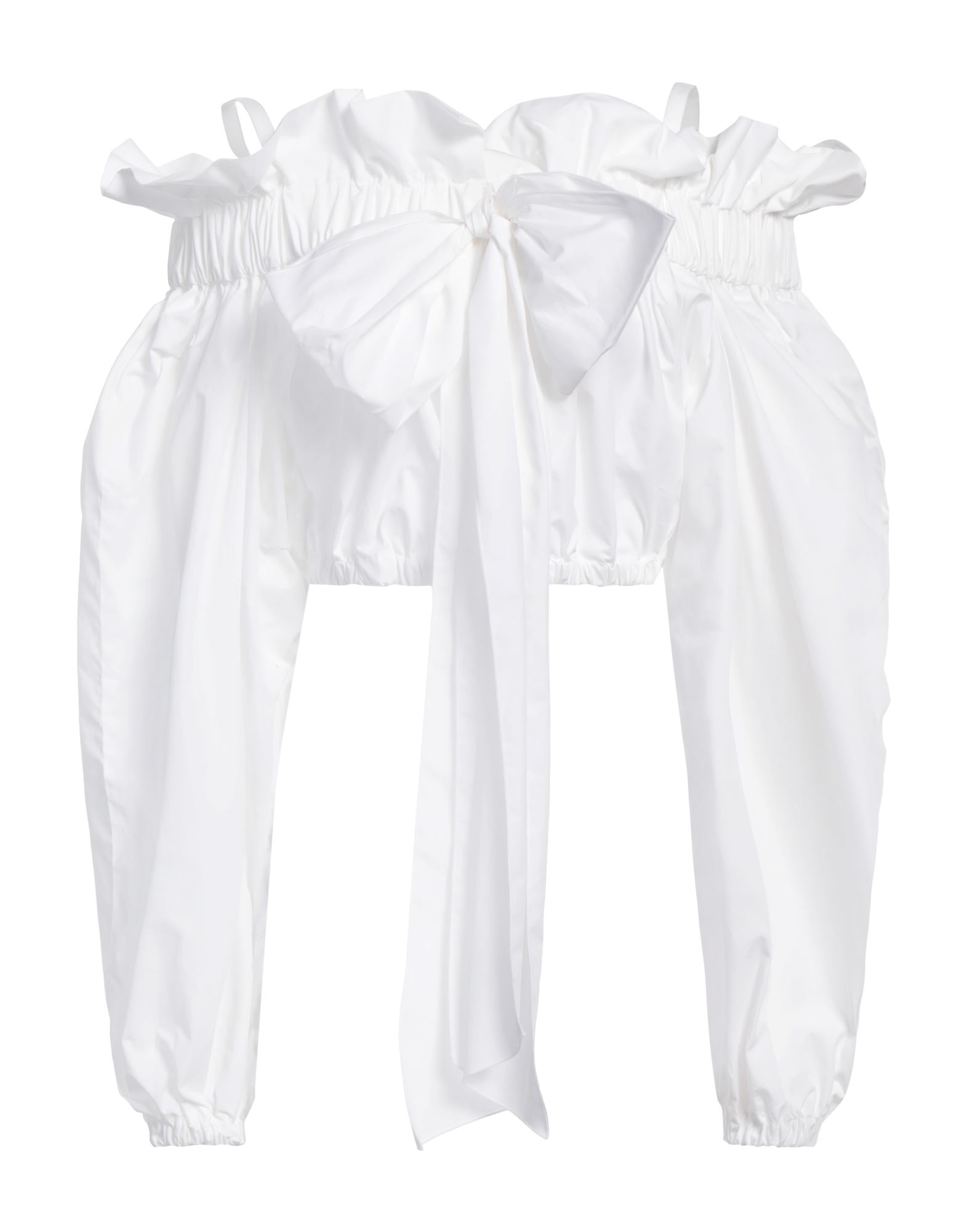  Patou - Tops - Tops - On Yoox.com 