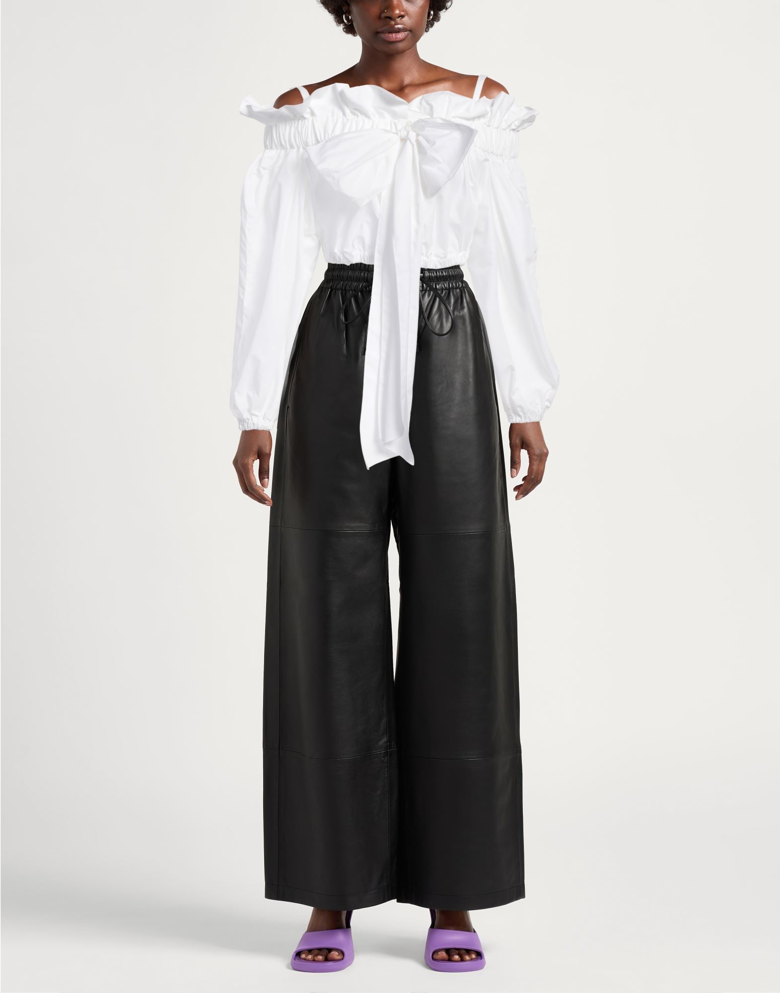  Patou - Tops - Tops - On Yoox.com 