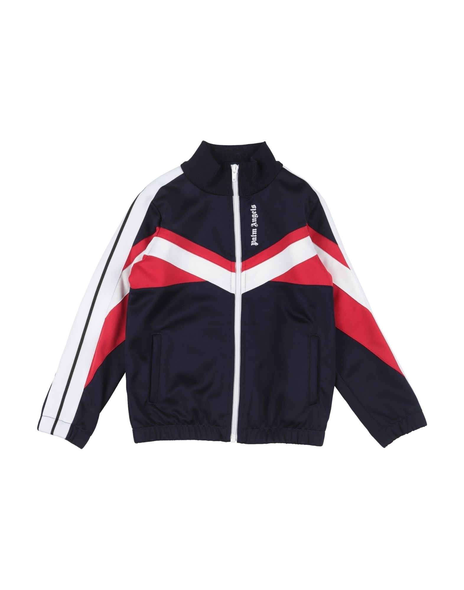  Palm Angels - Camisetas Y Tops - Sudaderas - On Yoox.com 