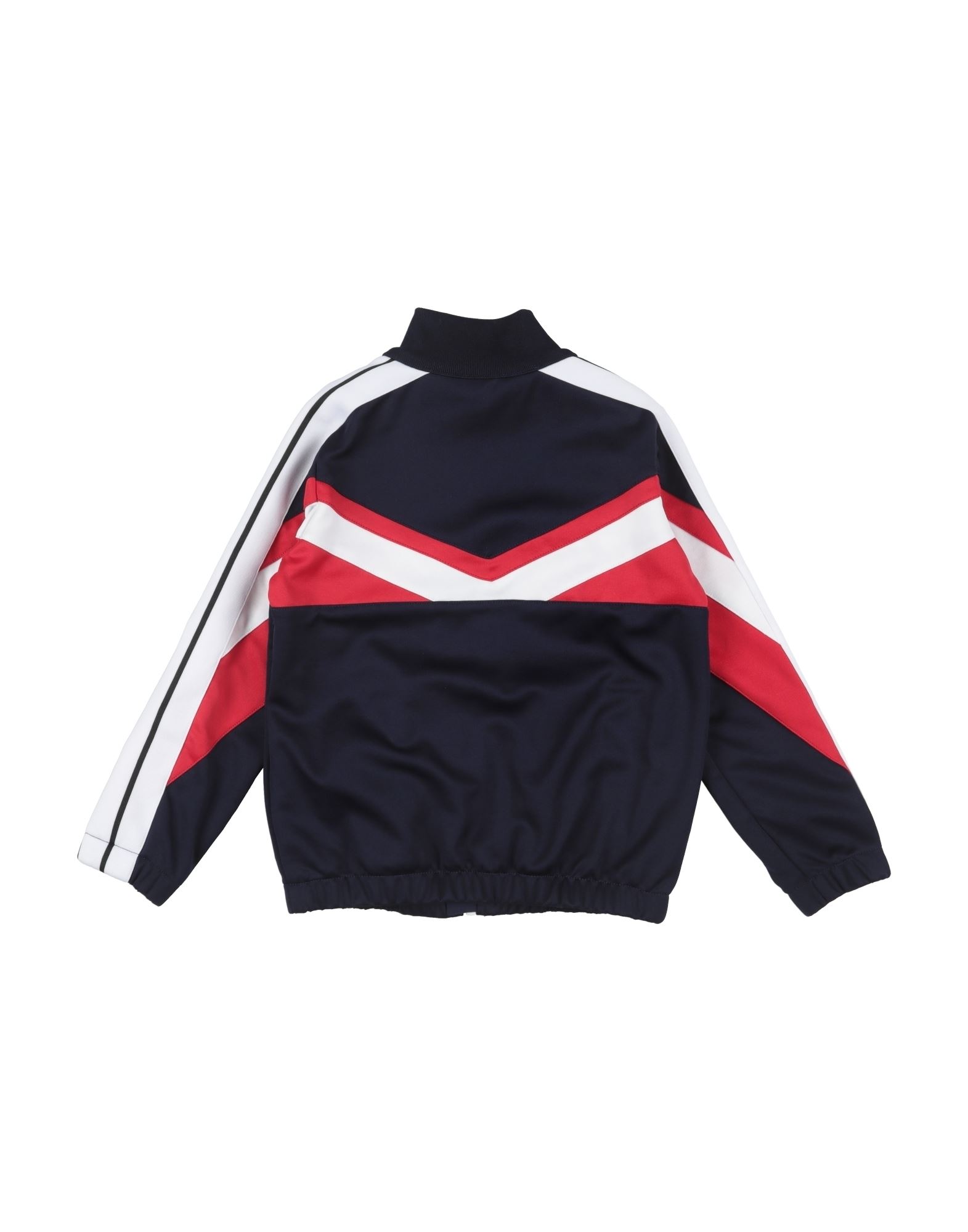  Palm Angels - Camisetas Y Tops - Sudaderas - On Yoox.com 