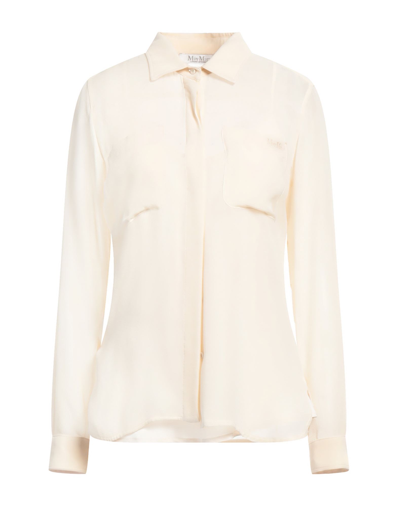 MAX MARA MAX MARA ΜΠΛΟΥΖΑΚΙΑ Πουκάμισο