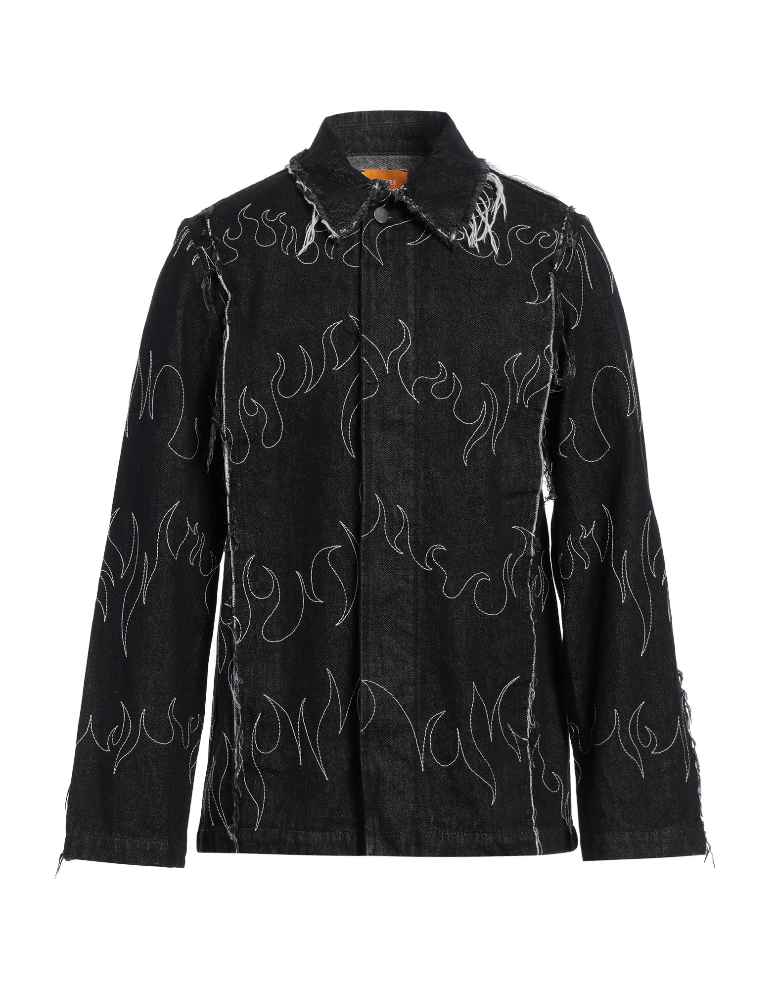  Airei - Tops - Jeanshemden - On Yoox.com 