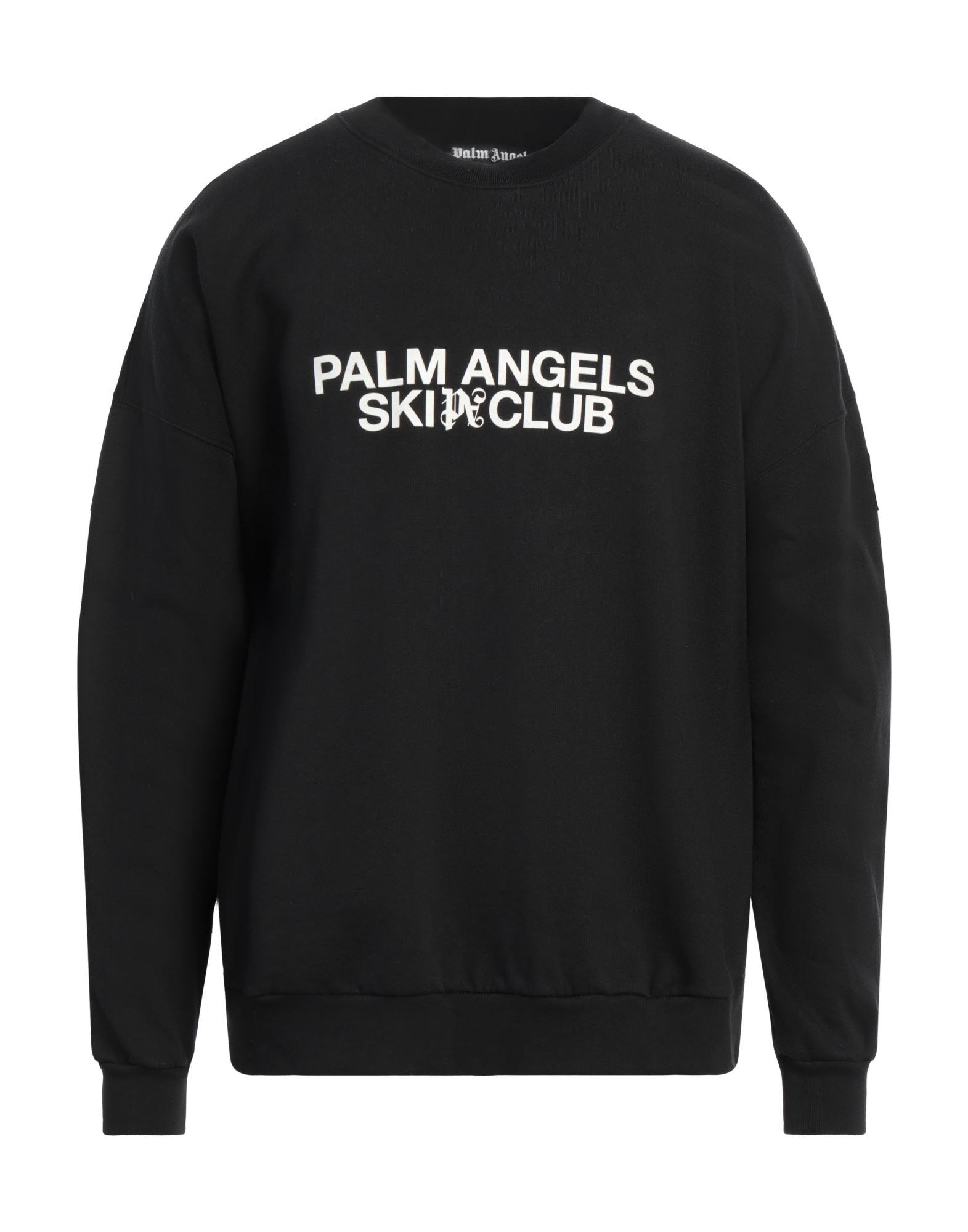 PALM ANGELS ΜΠΛΟΥΖΑΚΙΑ Φούτερ