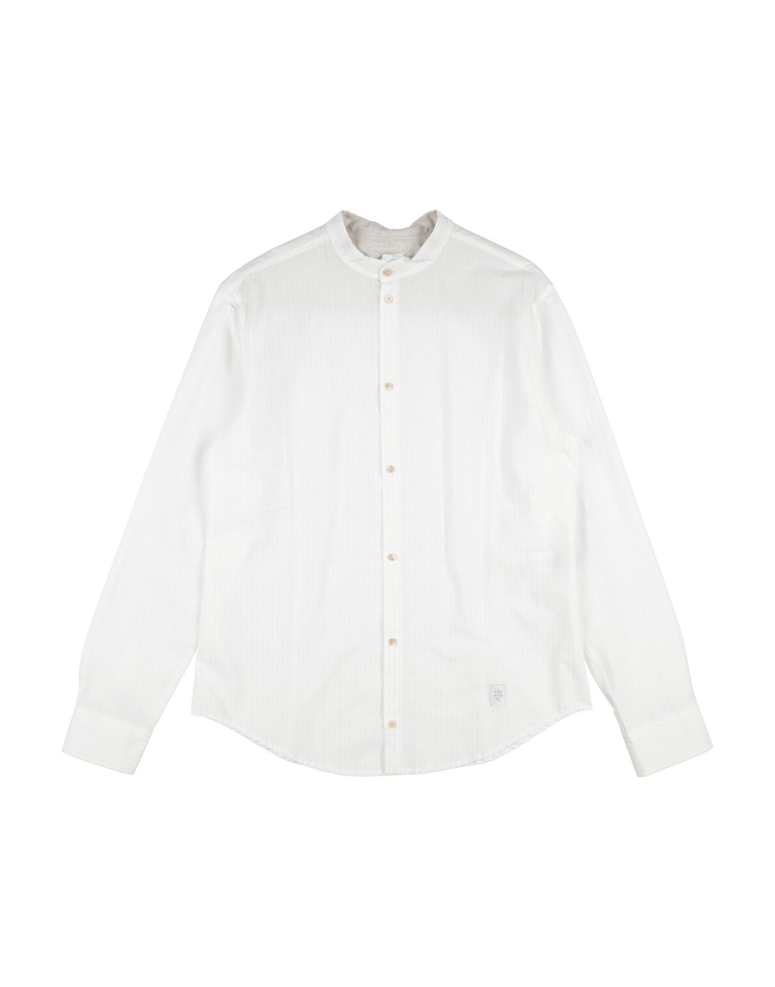  Eleventy - Tops - Hemden - On Yoox.com 