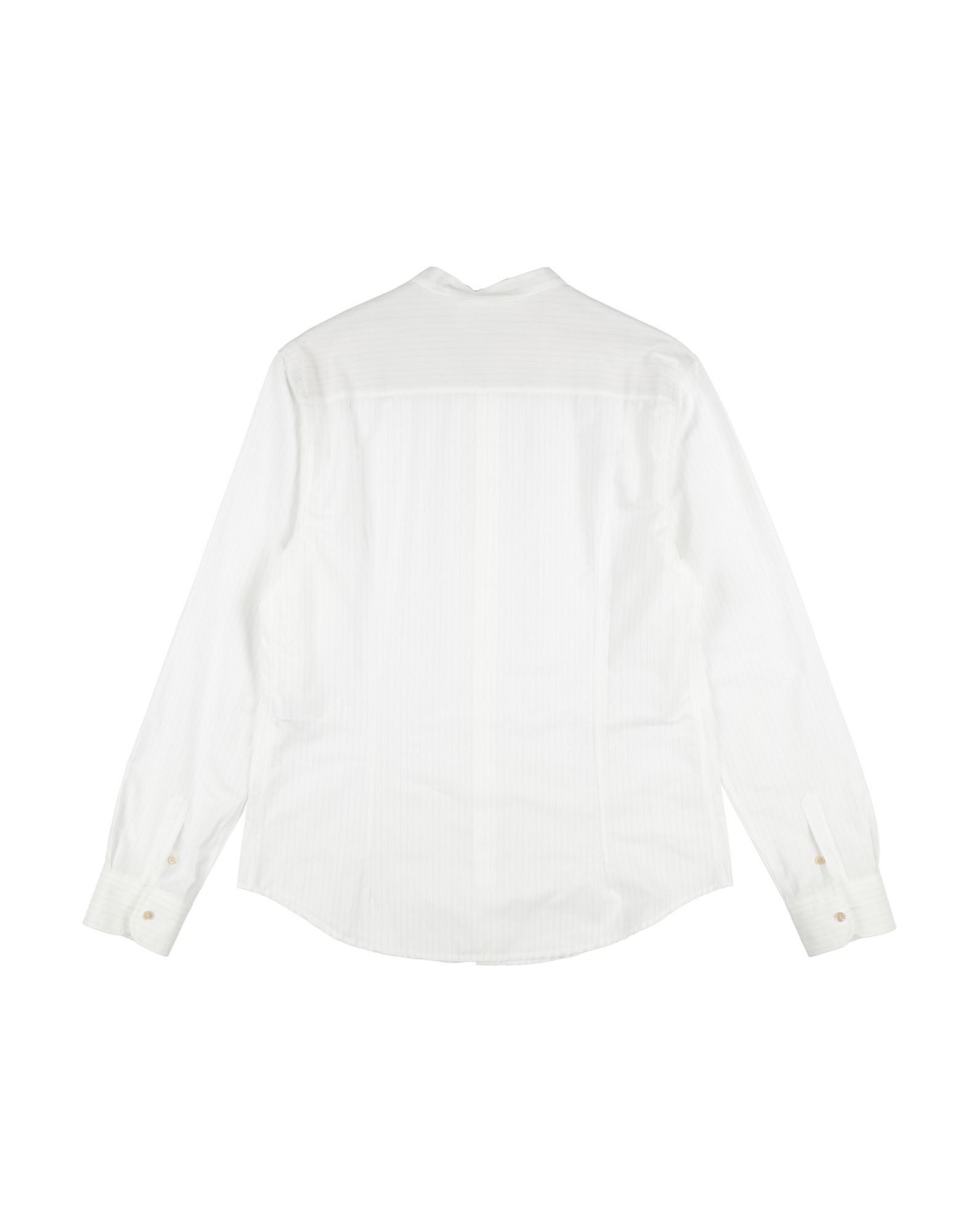  Eleventy - Tops - Hemden - On Yoox.com 