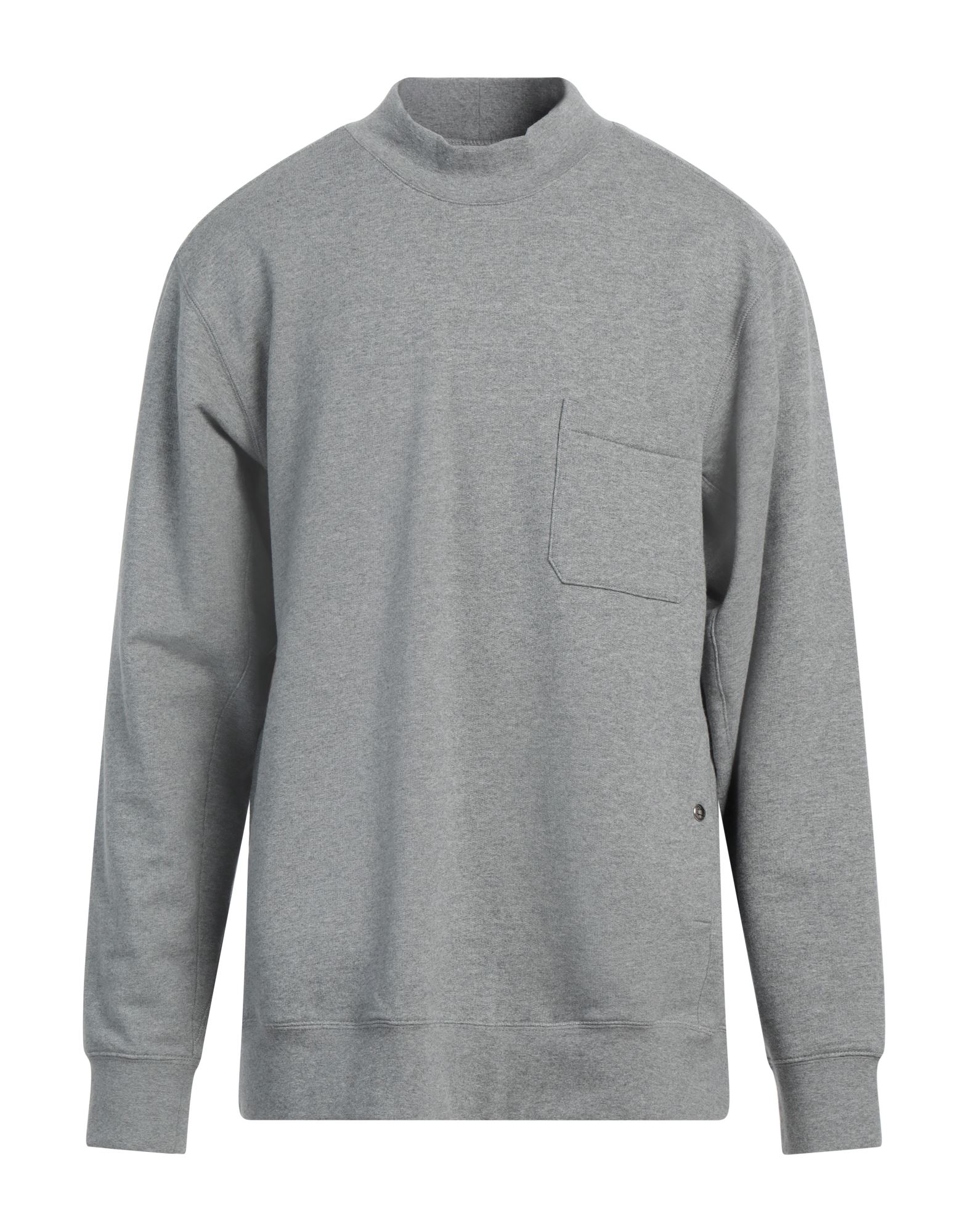  Woolrich - Tops - Sweatshirts - On Yoox.com 