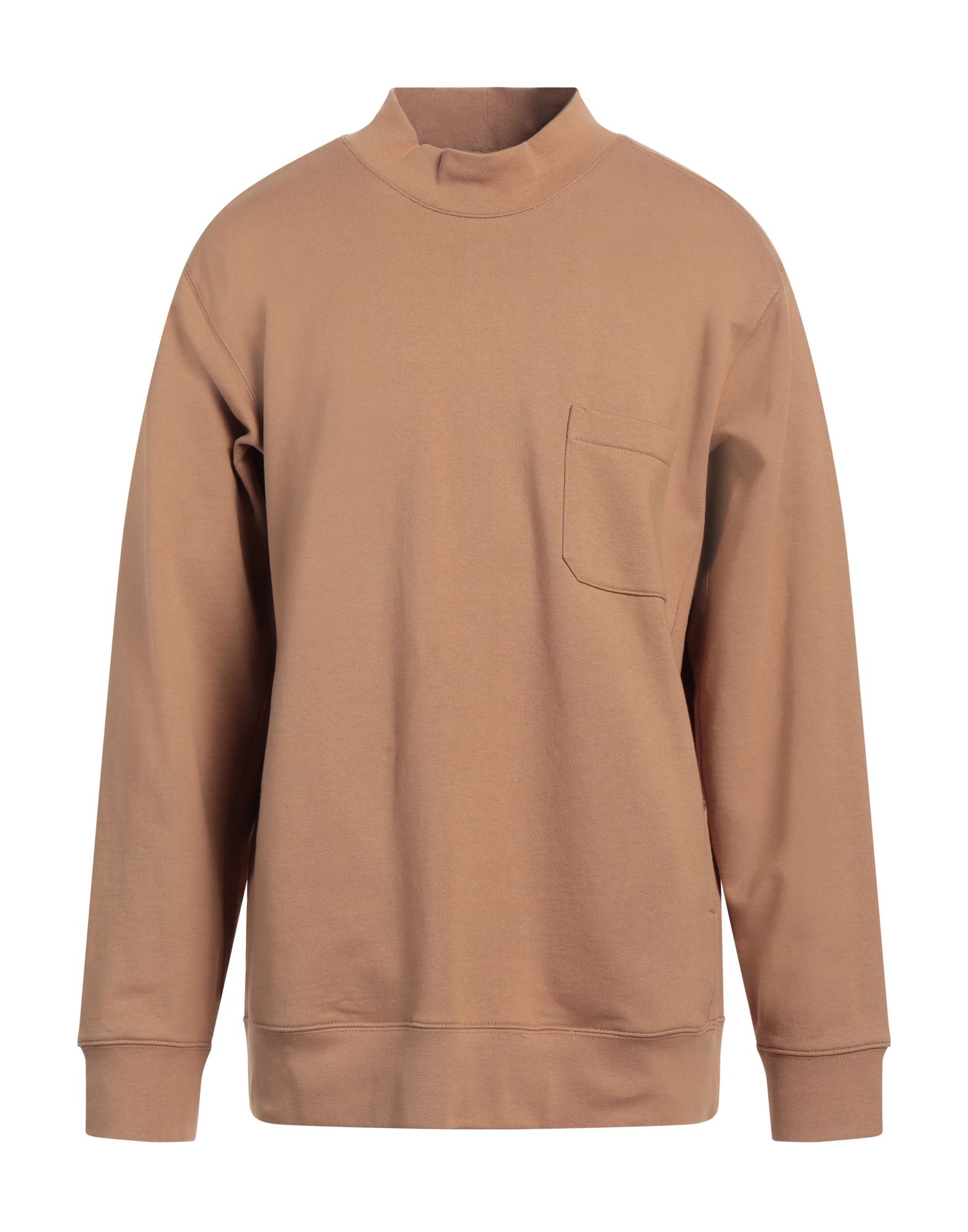 WOOLRICH ΜΠΛΟΥΖΑΚΙΑ Φούτερ