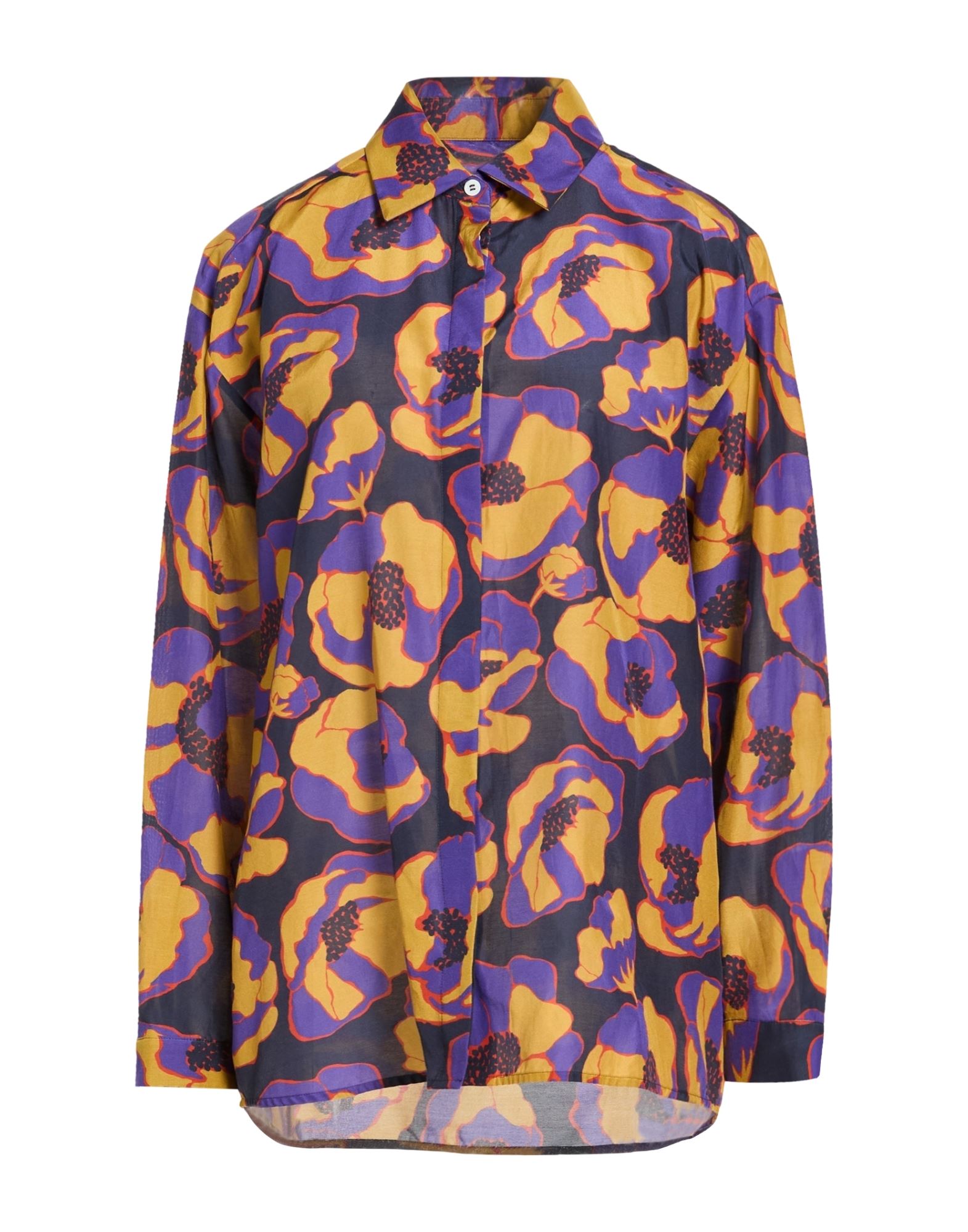  A.p.c. - Tops - Hemden - On Yoox.com 