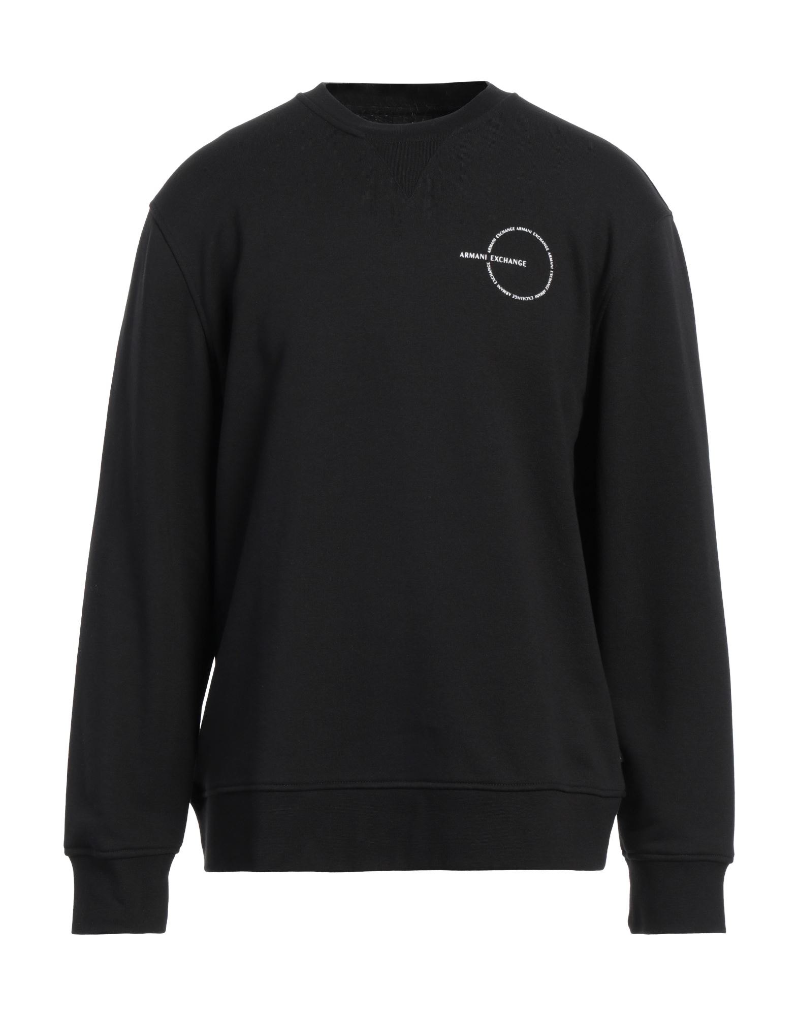 ARMANI EXCHANGE ΜΠΛΟΥΖΑΚΙΑ Φούτερ
